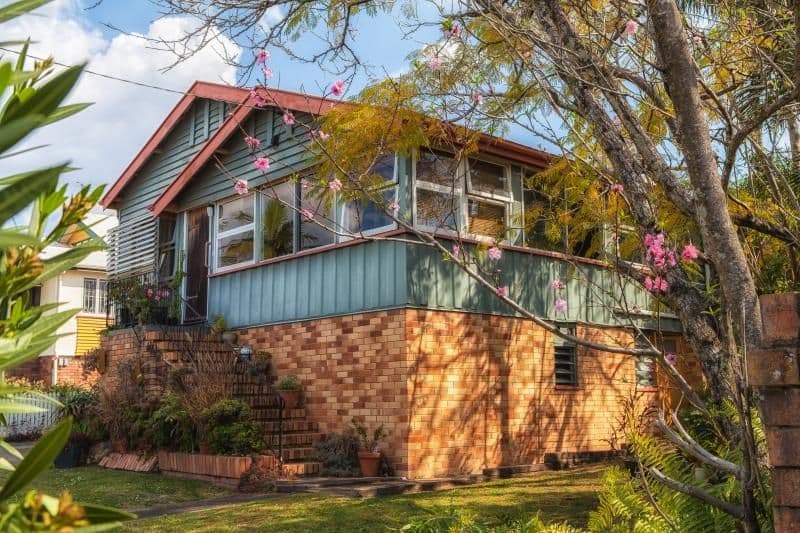123 Khartoum Street, Gordon Park QLD 4031, Gordon Park - Thumbnail 2