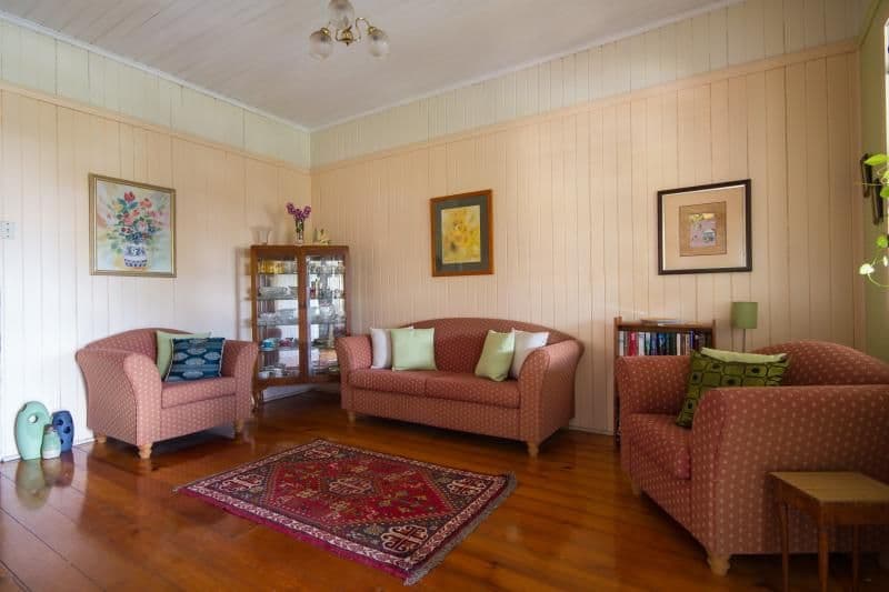 123 Khartoum Street, Gordon Park QLD 4031, Gordon Park - Thumbnail 3