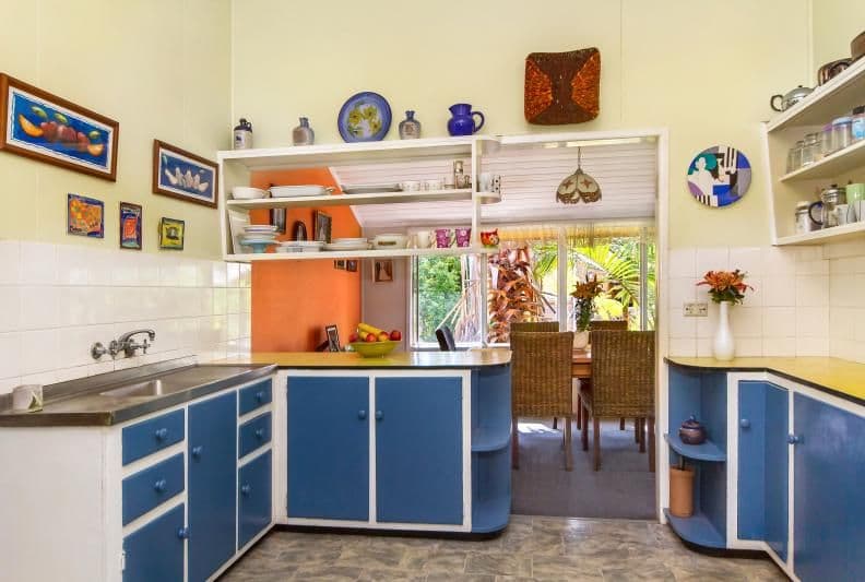 123 Khartoum Street, Gordon Park QLD 4031, Gordon Park - Thumbnail 4