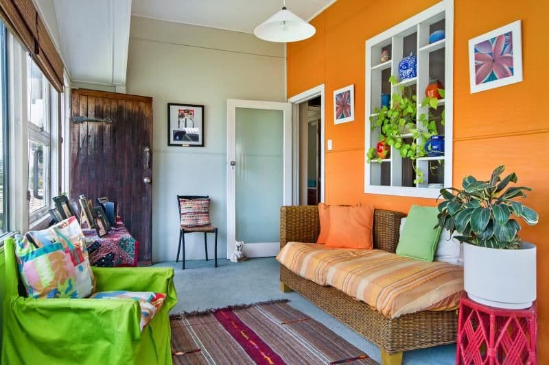 123 Khartoum Street, Gordon Park QLD 4031, Gordon Park - Thumbnail 5