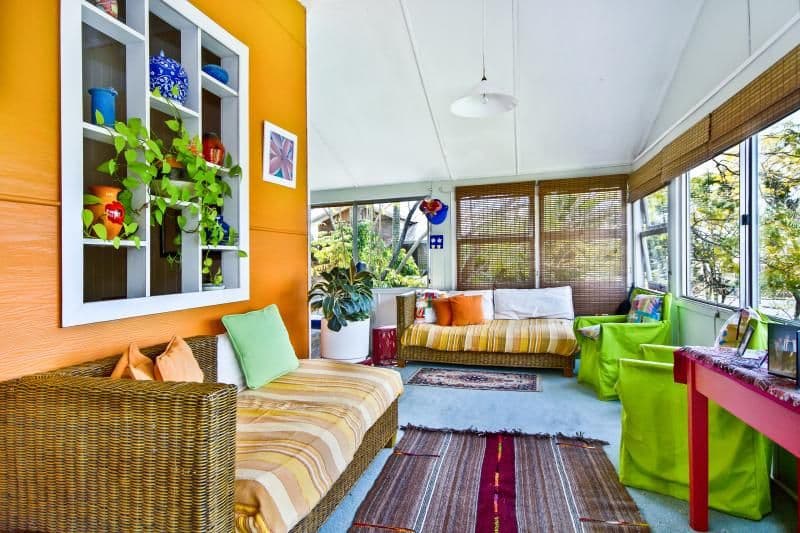 123 Khartoum Street, Gordon Park QLD 4031, Gordon Park - Thumbnail 6