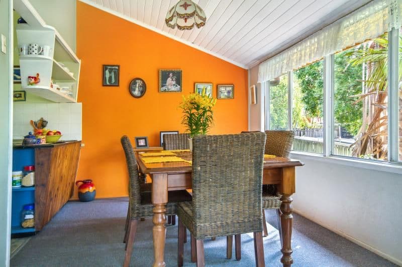 123 Khartoum Street, Gordon Park QLD 4031, Gordon Park - Thumbnail 7