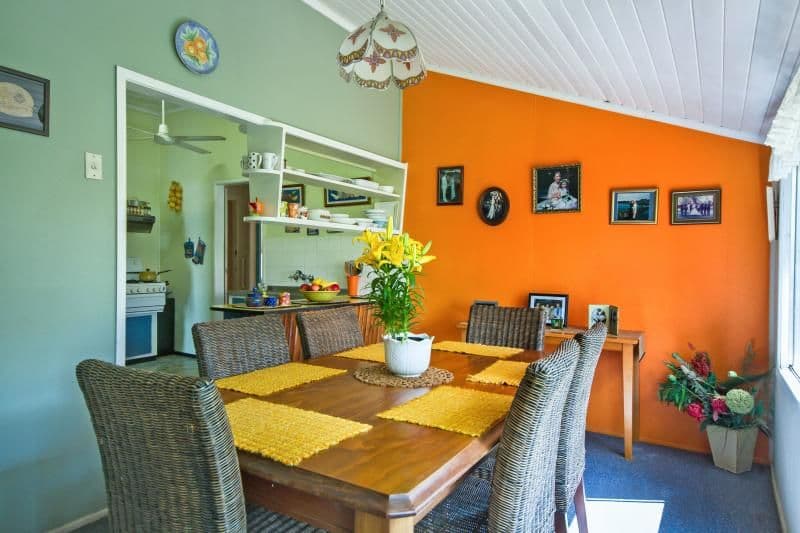 123 Khartoum Street, Gordon Park QLD 4031, Gordon Park - Thumbnail 8