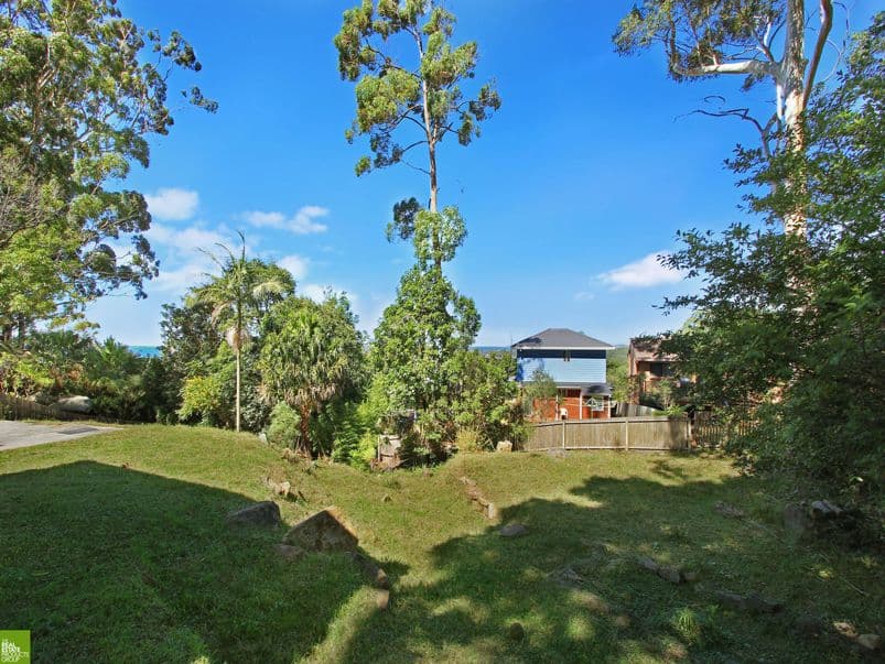 35a Fords Road, Thirroul NSW 2515, Thirroul - Image 1