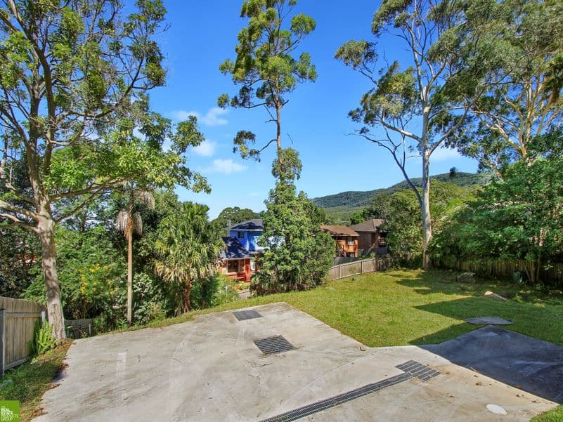 35a Fords Road, Thirroul NSW 2515, Thirroul - Thumbnail 2