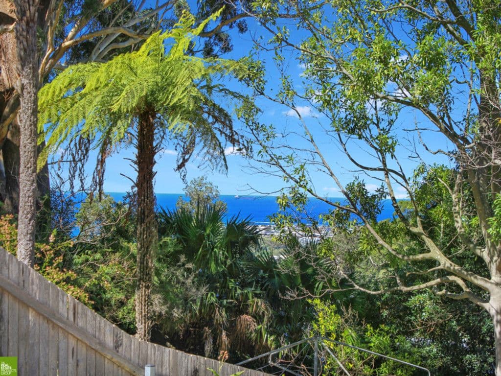 35a Fords Road, Thirroul NSW 2515, Thirroul - Thumbnail 3
