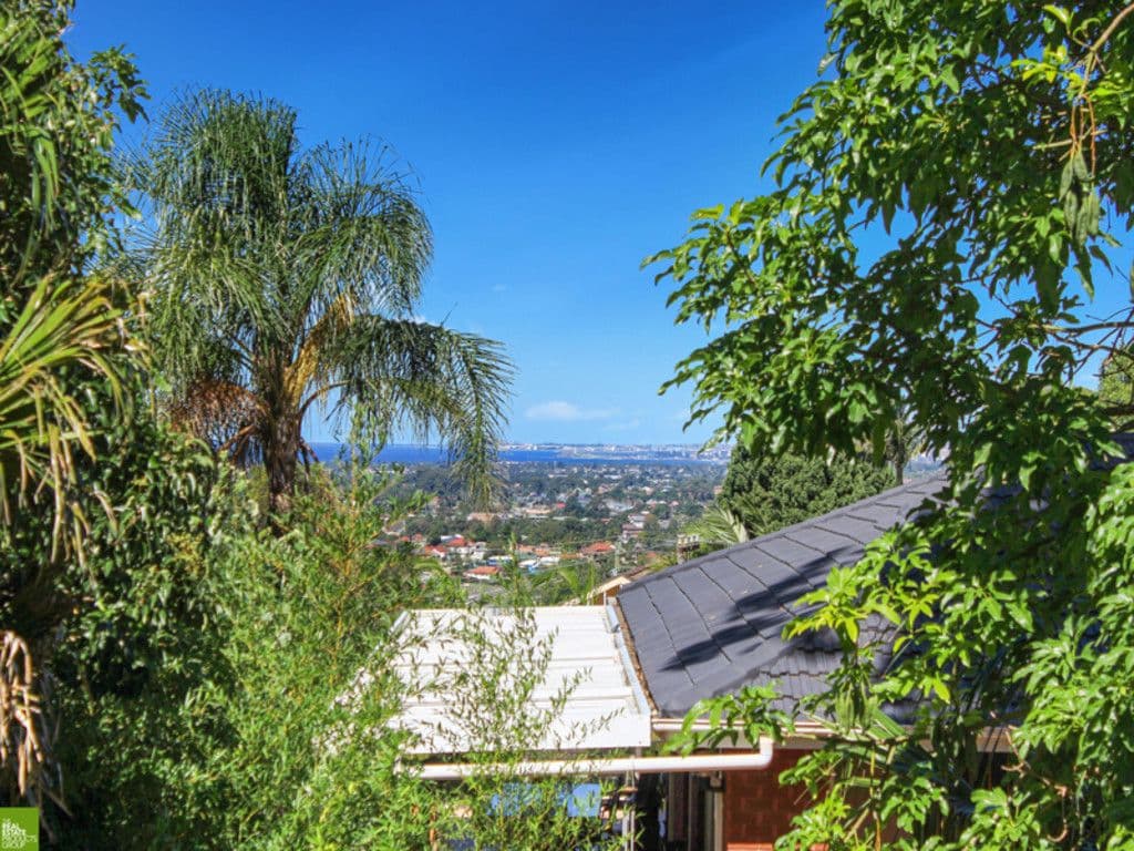 35a Fords Road, Thirroul NSW 2515, Thirroul - Thumbnail 4
