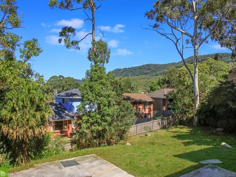 35a Fords Road, Thirroul NSW 2515, Thirroul - Thumbnail 5