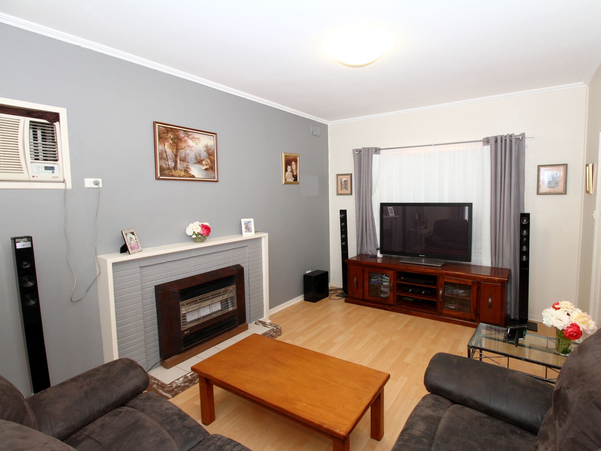 21 Hawdon Street, Barmera SA 5345, Barmera - Thumbnail 2