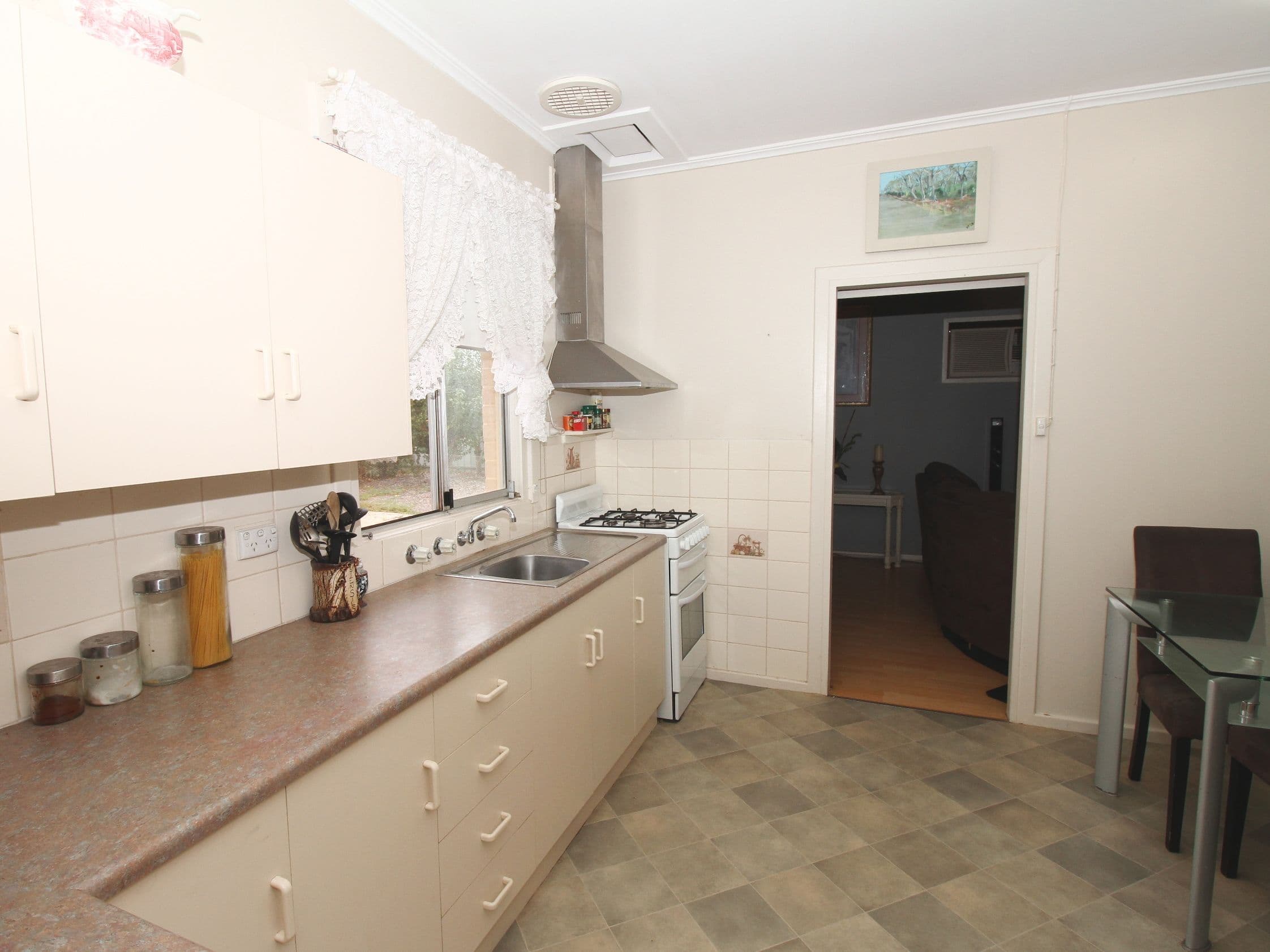 21 Hawdon Street, Barmera SA 5345, Barmera - Thumbnail 3