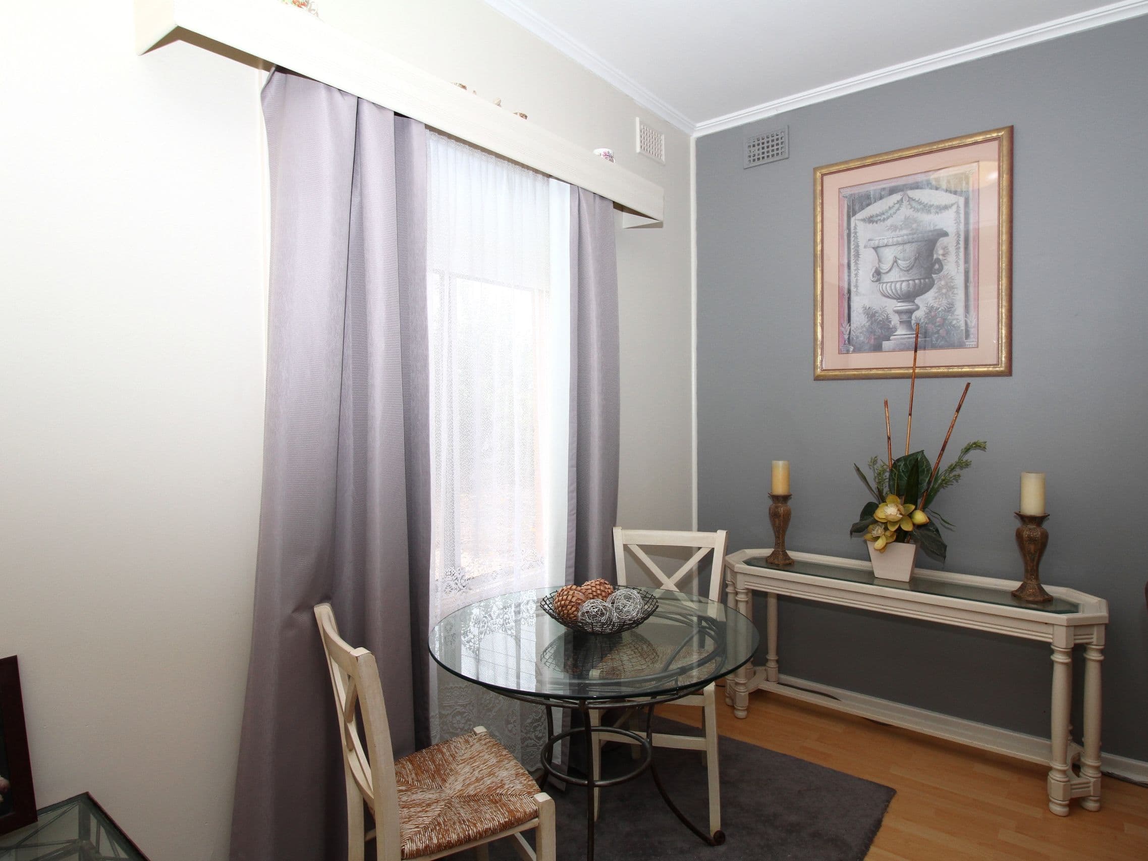 21 Hawdon Street, Barmera SA 5345, Barmera - Thumbnail 4
