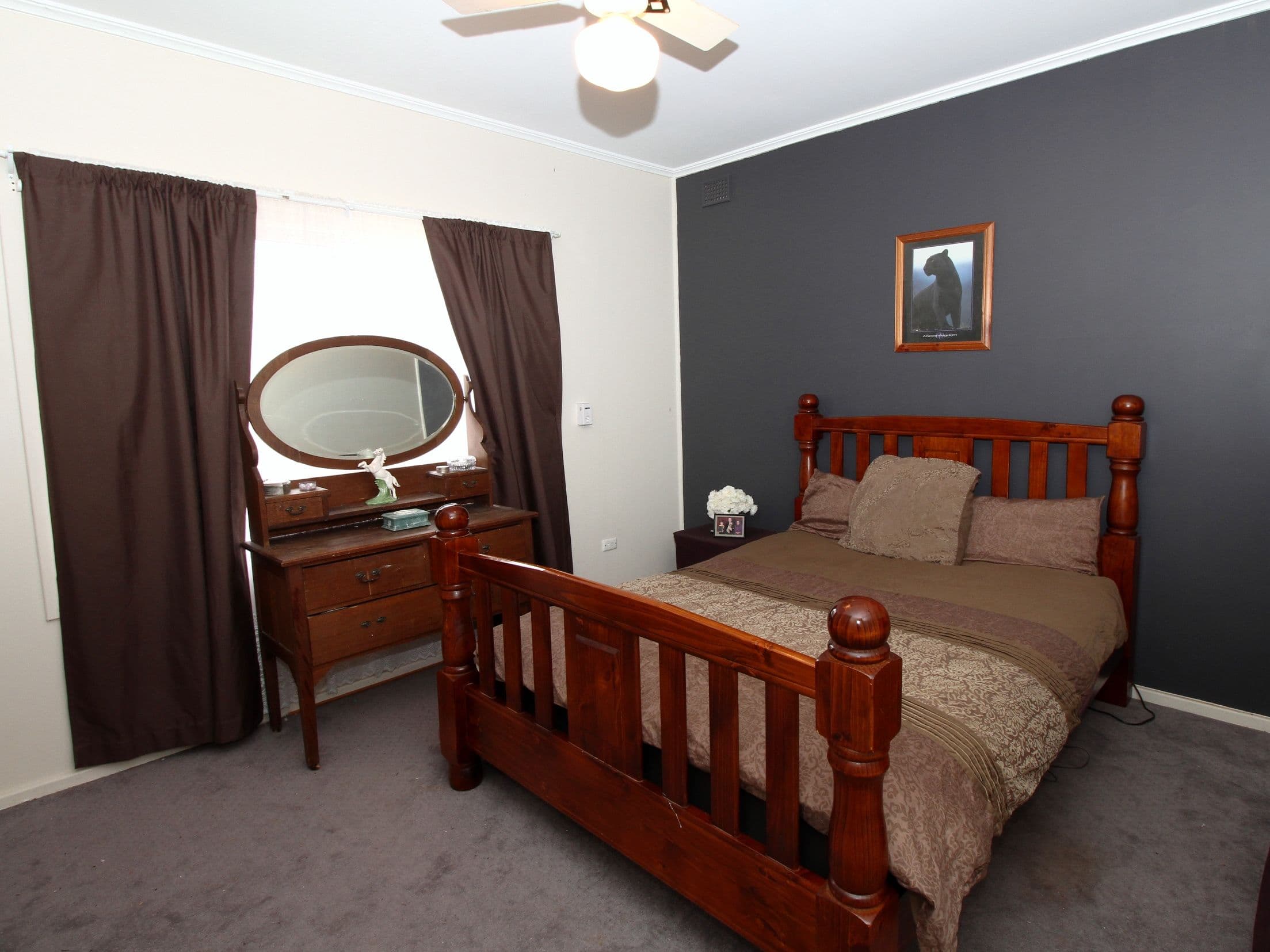 21 Hawdon Street, Barmera SA 5345, Barmera - Thumbnail 5