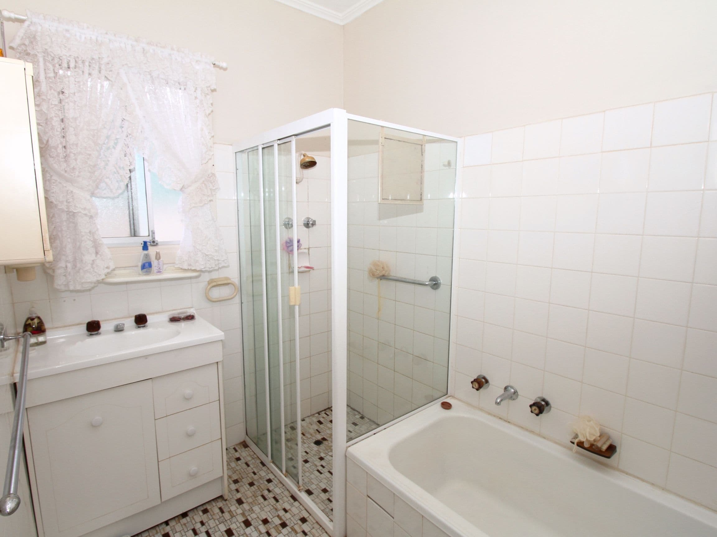 21 Hawdon Street, Barmera SA 5345, Barmera - Thumbnail 6