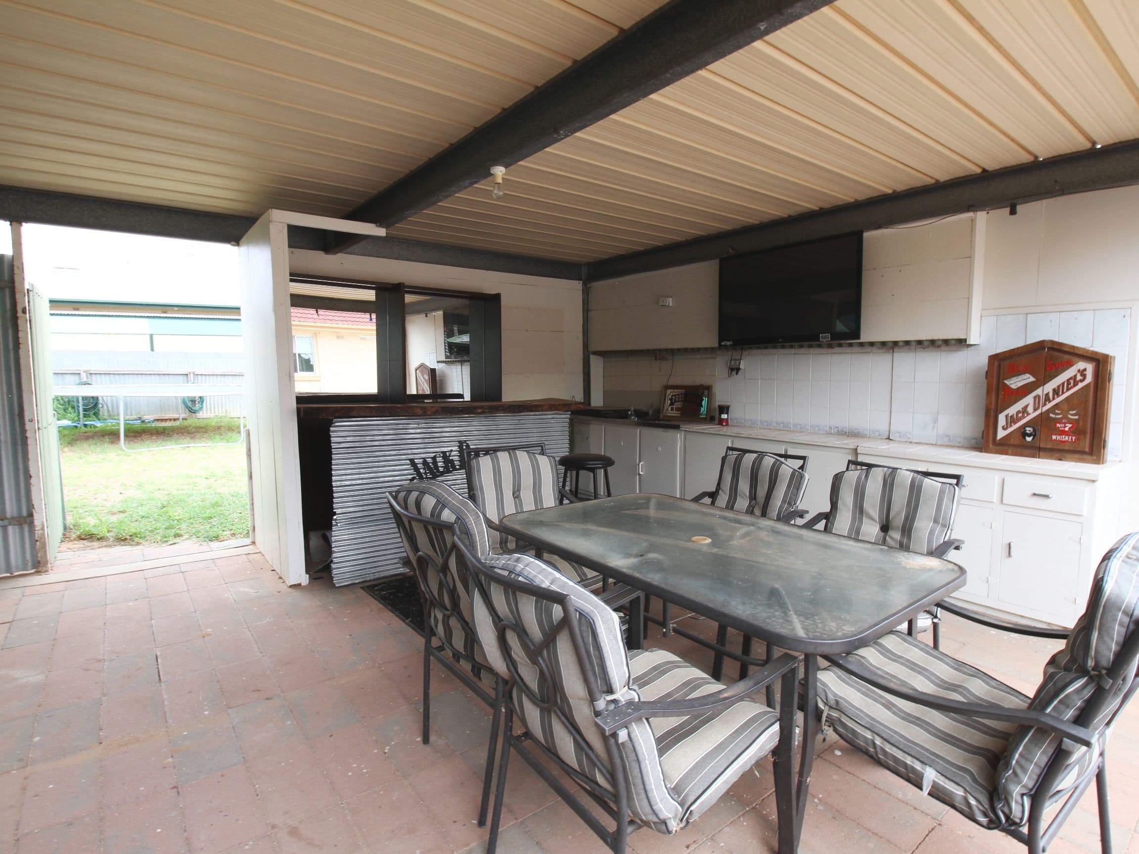 21 Hawdon Street, Barmera SA 5345, Barmera - Thumbnail 7