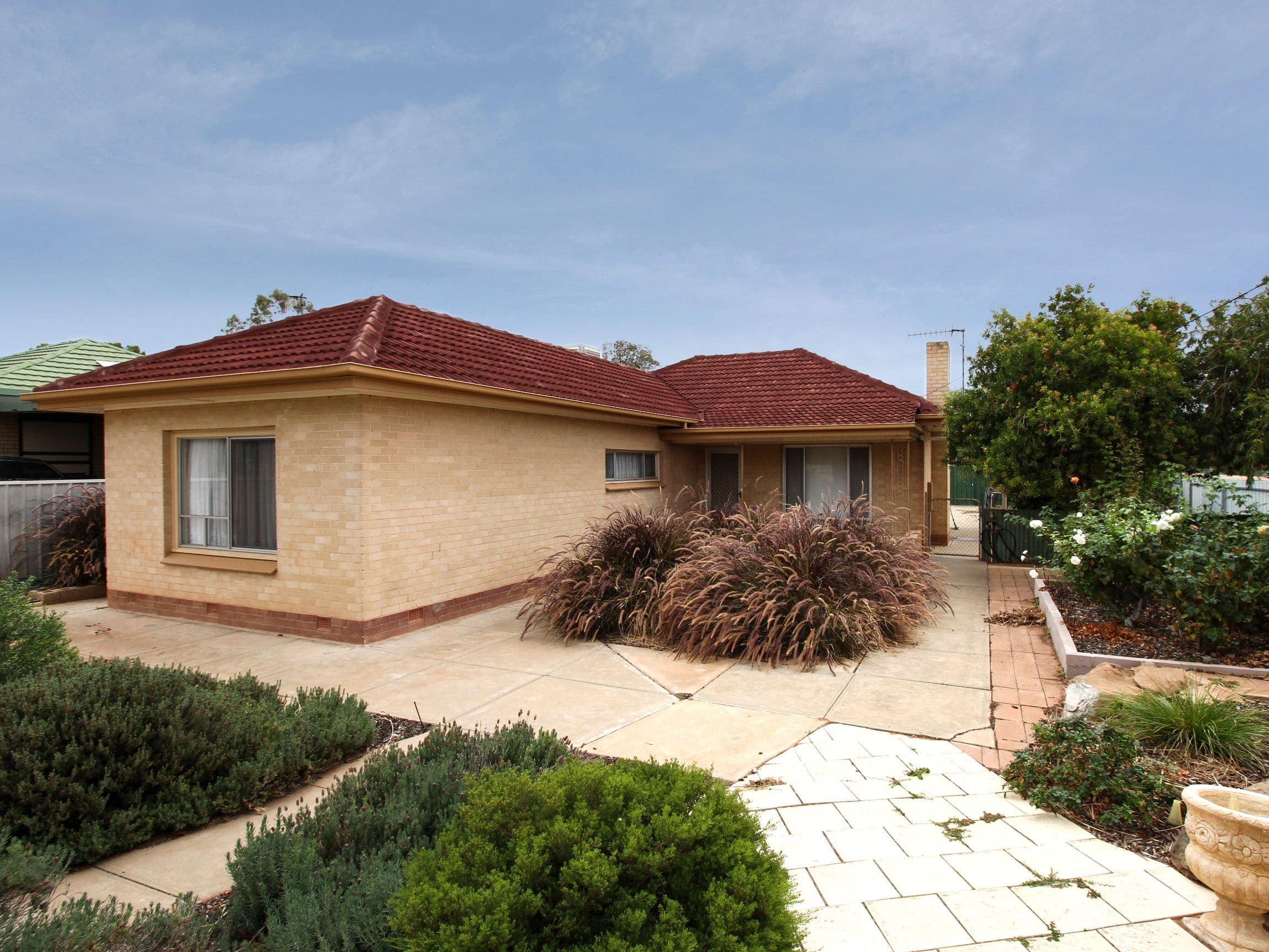 21 Hawdon Street, Barmera SA 5345, Barmera - Thumbnail 8