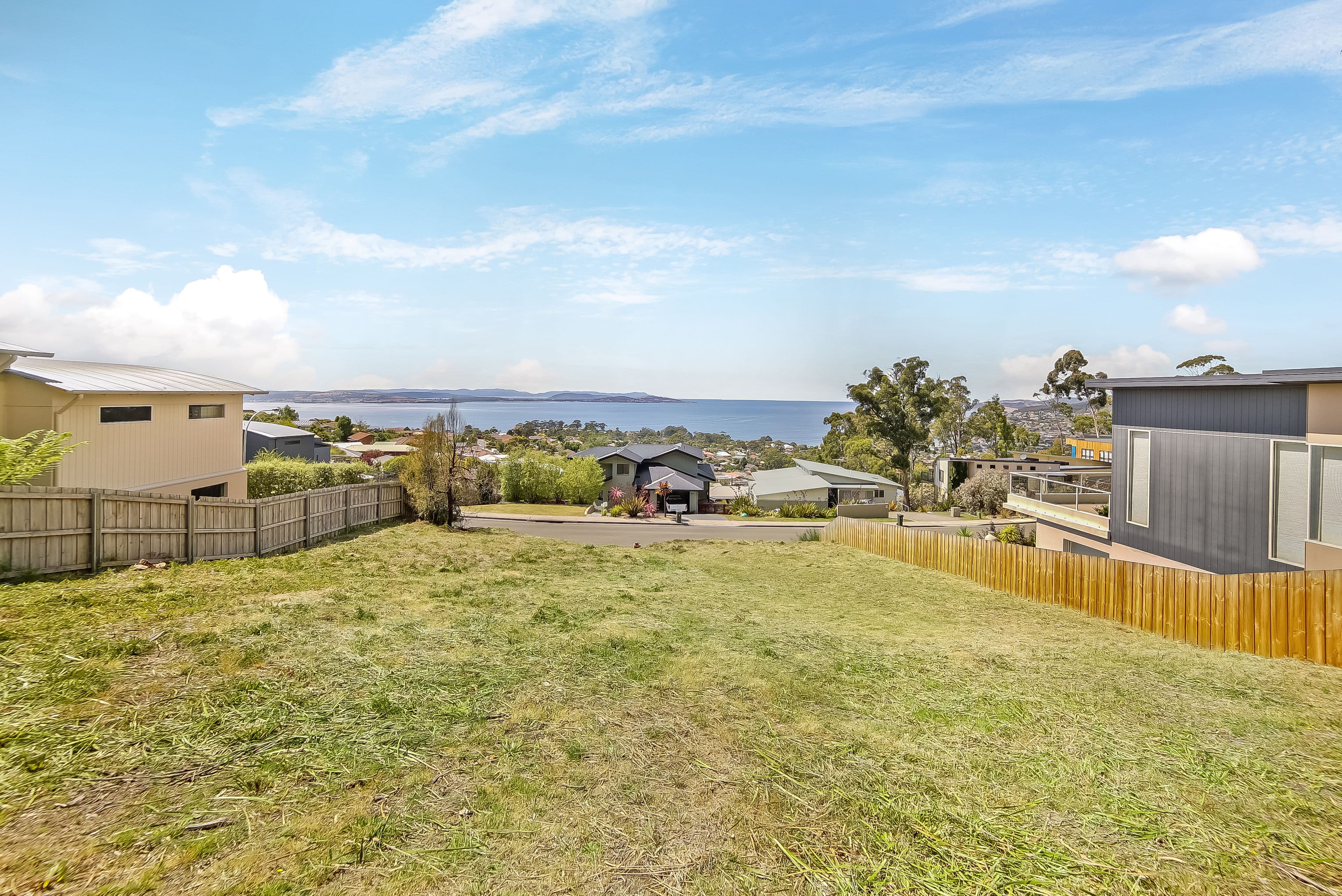 89 Tingira Road, Blackmans Bay TAS 7052, Blackmans Bay - Image 1