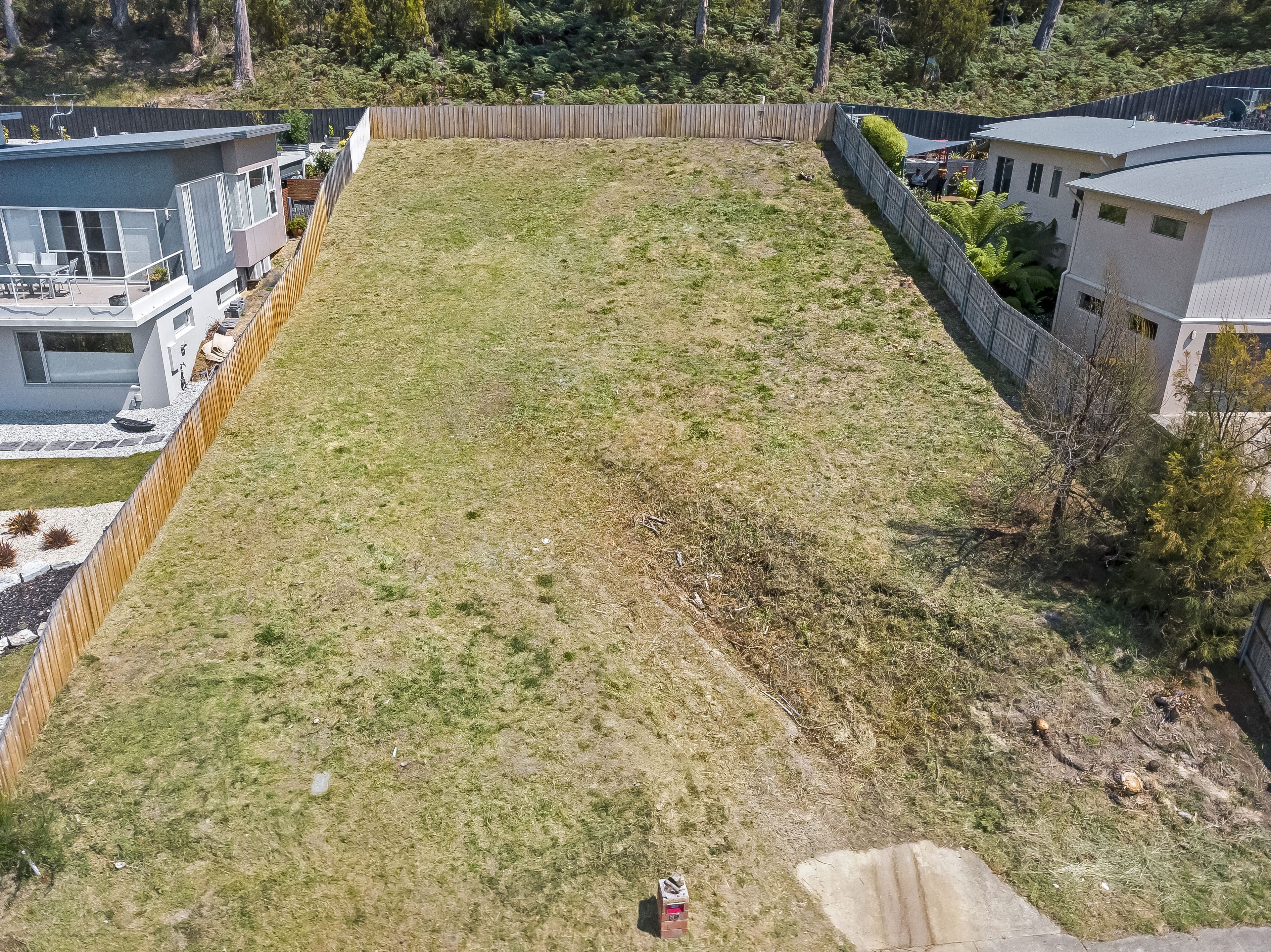 89 Tingira Road, Blackmans Bay TAS 7052, Blackmans Bay - Thumbnail 5
