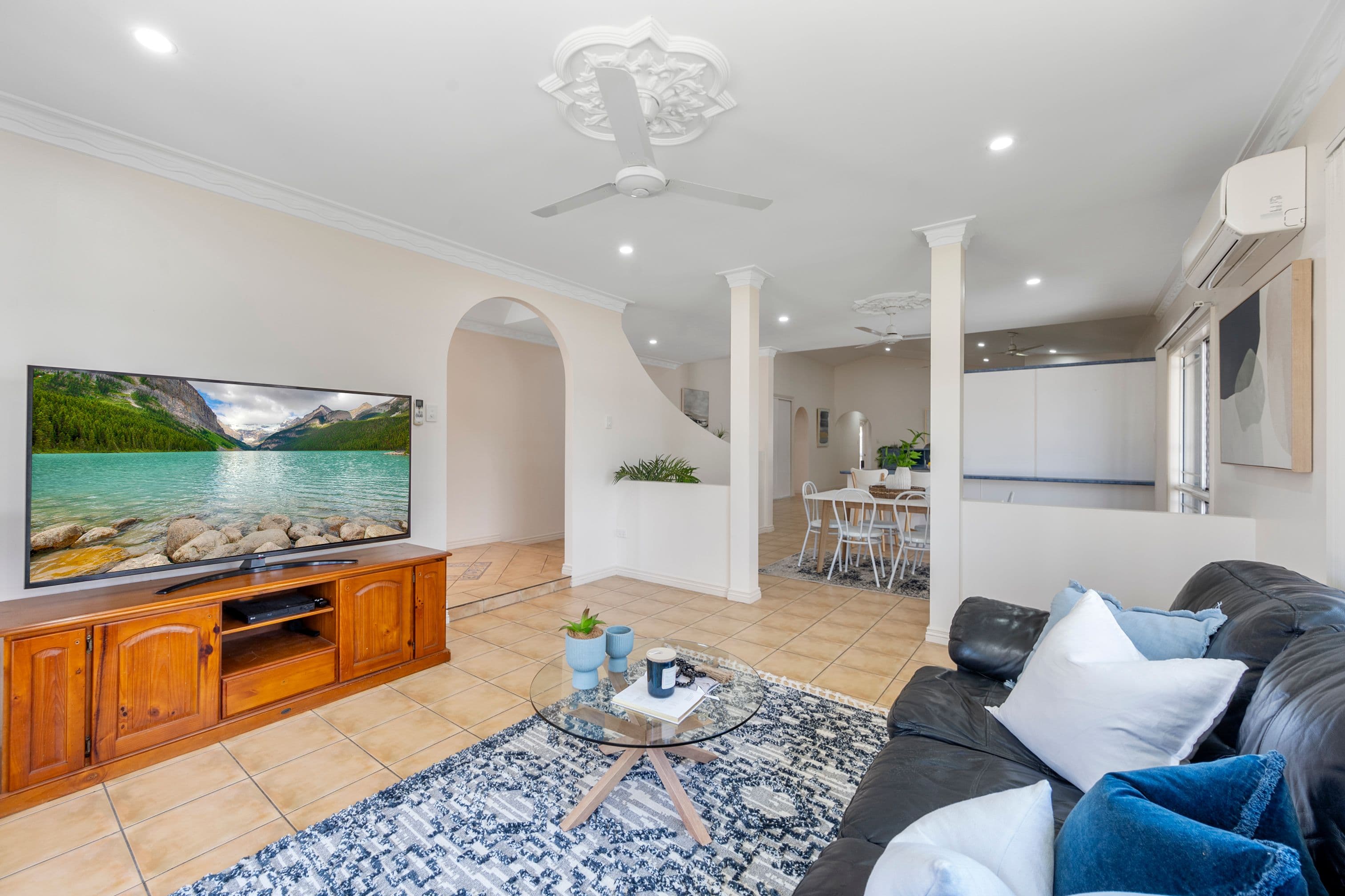 25 Glendale Drive, Annandale QLD 4814, Annandale - Thumbnail 2