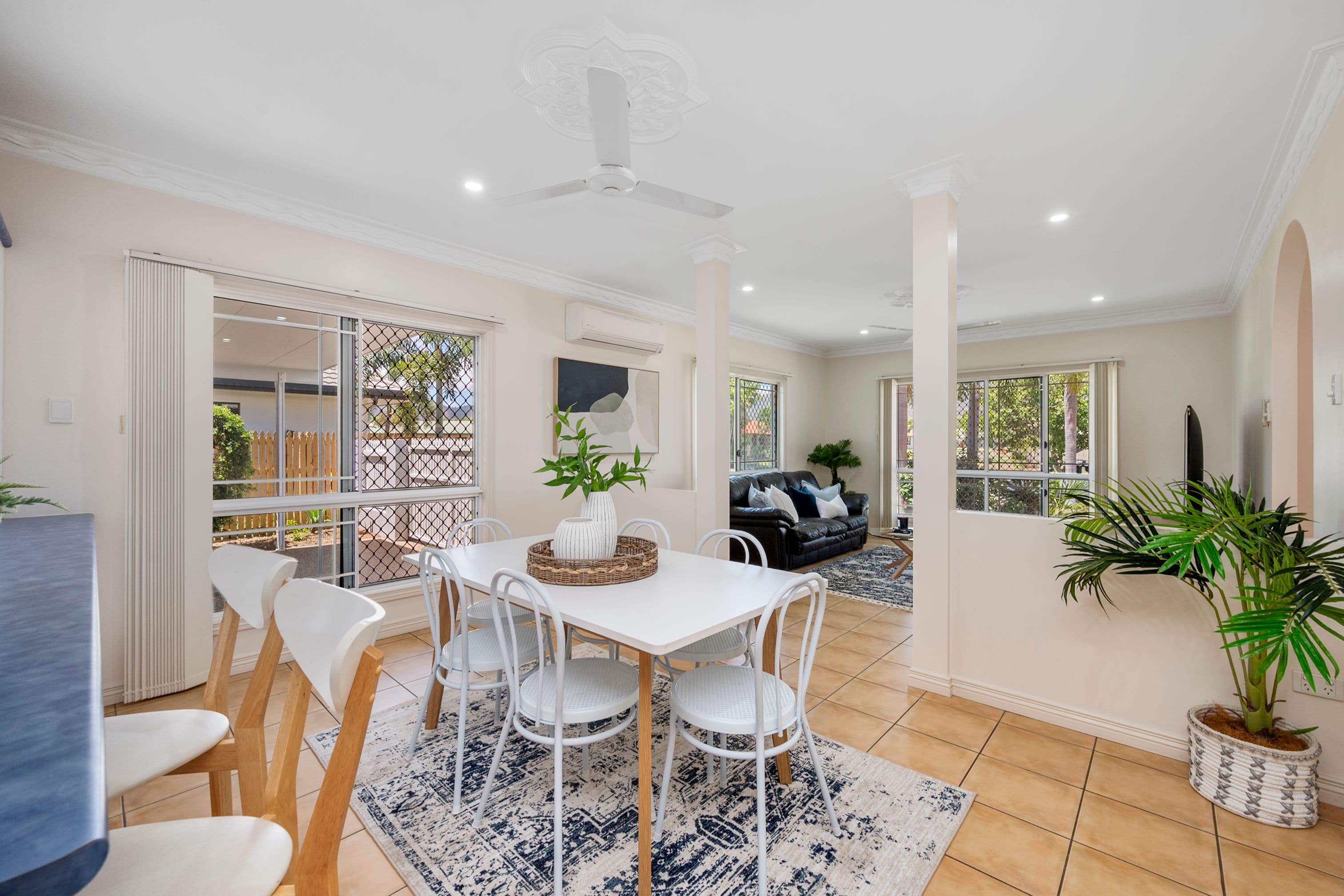 25 Glendale Drive, Annandale QLD 4814, Annandale - Thumbnail 3