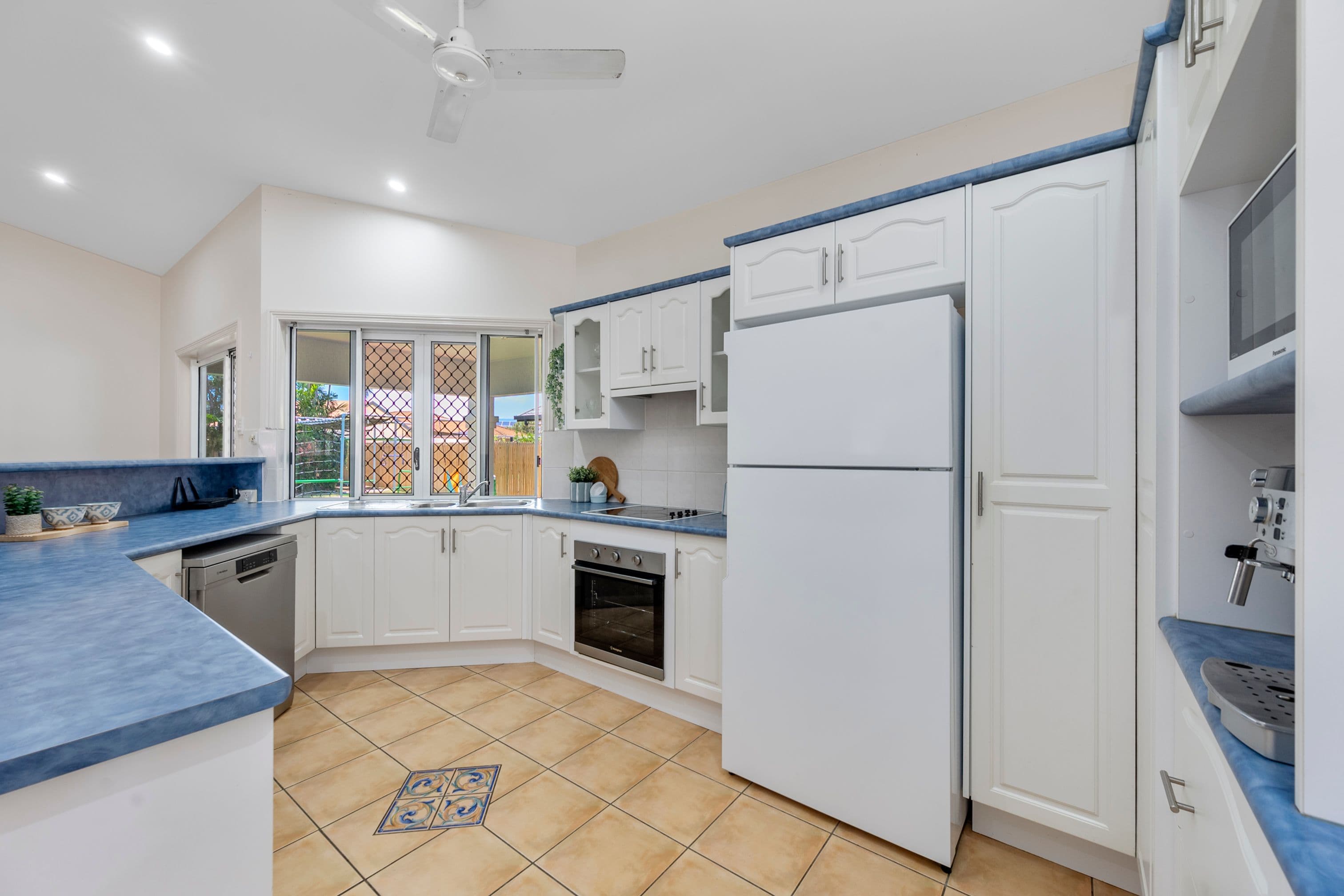 25 Glendale Drive, Annandale QLD 4814, Annandale - Thumbnail 4
