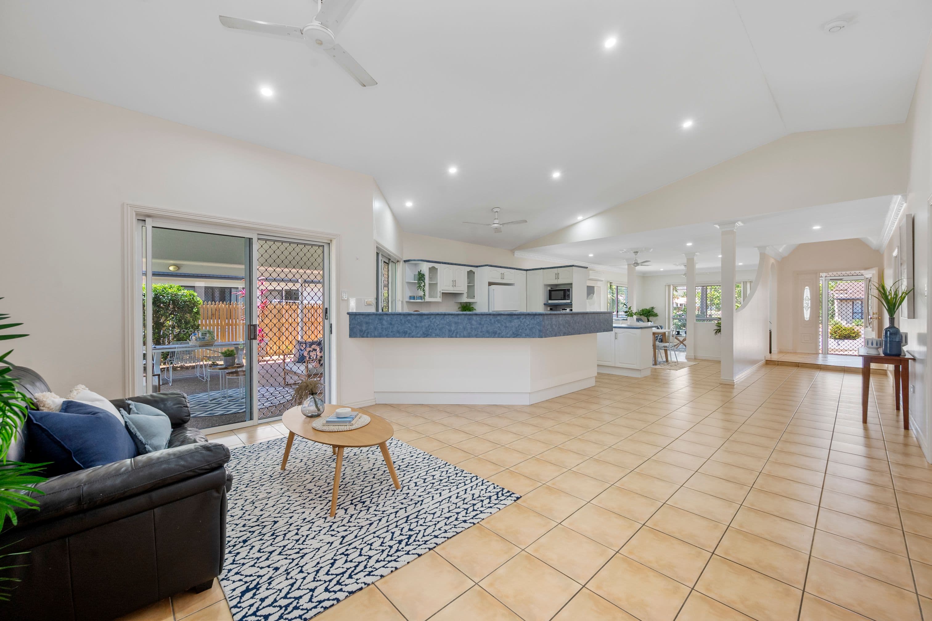 25 Glendale Drive, Annandale QLD 4814, Annandale - Thumbnail 5