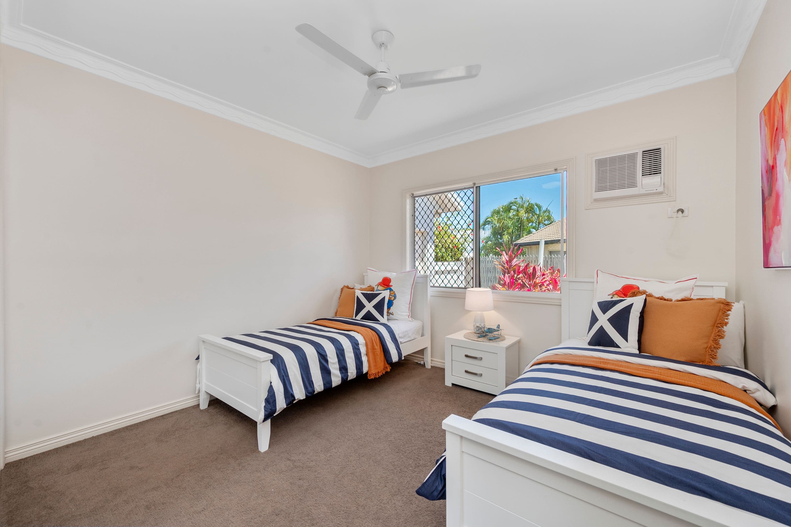 25 Glendale Drive, Annandale QLD 4814, Annandale - Thumbnail 6