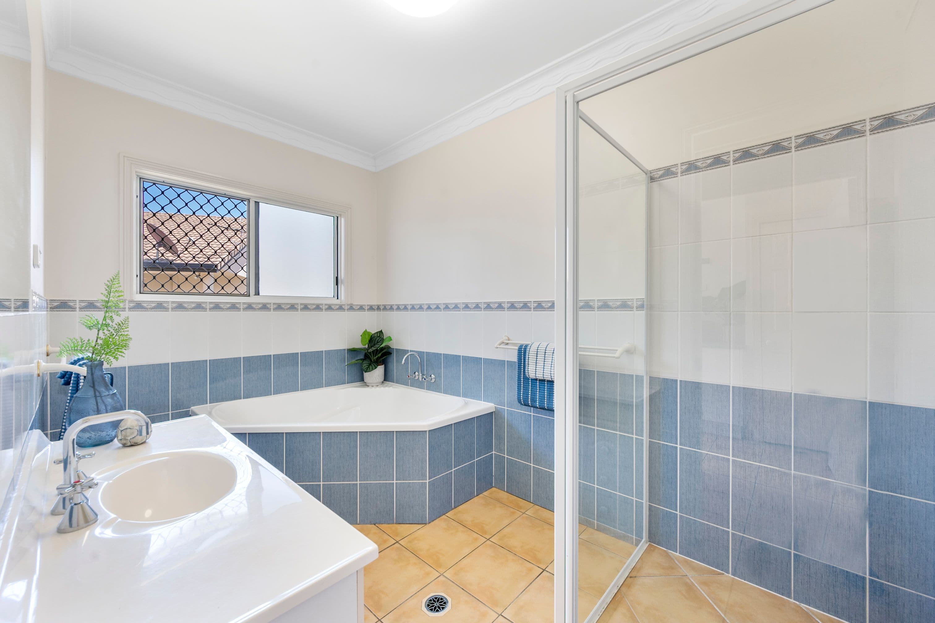 25 Glendale Drive, Annandale QLD 4814, Annandale - Thumbnail 7