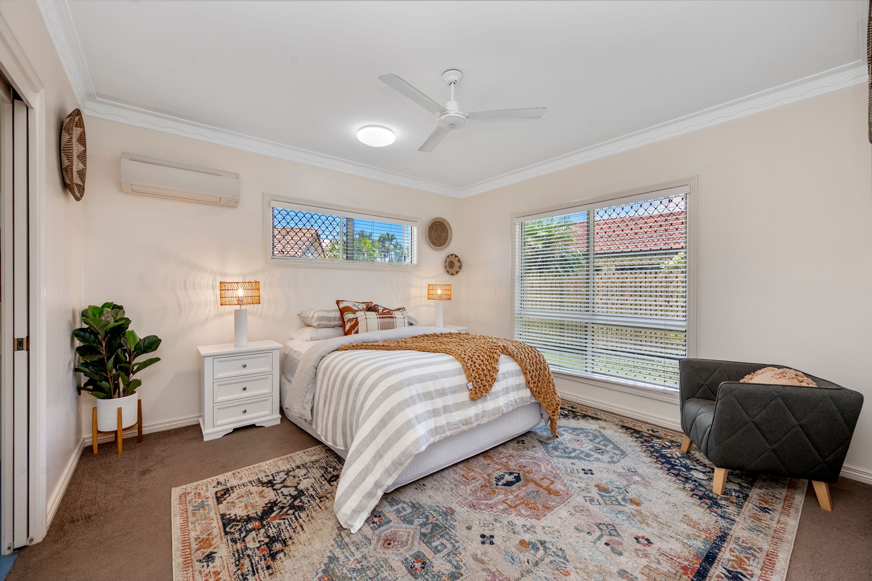 25 Glendale Drive, Annandale QLD 4814, Annandale - Thumbnail 8