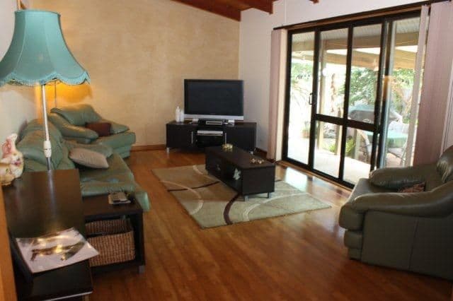 19  Chivell, COROWA NSW 2646, Corowa - Thumbnail 2