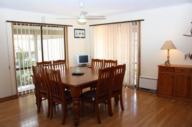 19  Chivell, COROWA NSW 2646, Corowa - Thumbnail 3