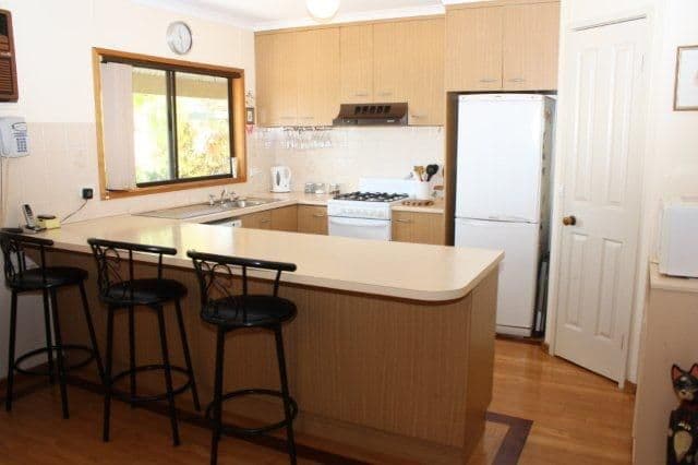 19  Chivell, COROWA NSW 2646, Corowa - Thumbnail 4