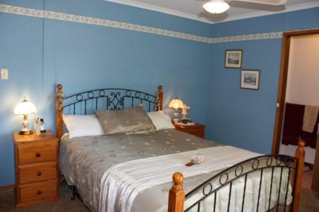 19  Chivell, COROWA NSW 2646, Corowa - Thumbnail 6
