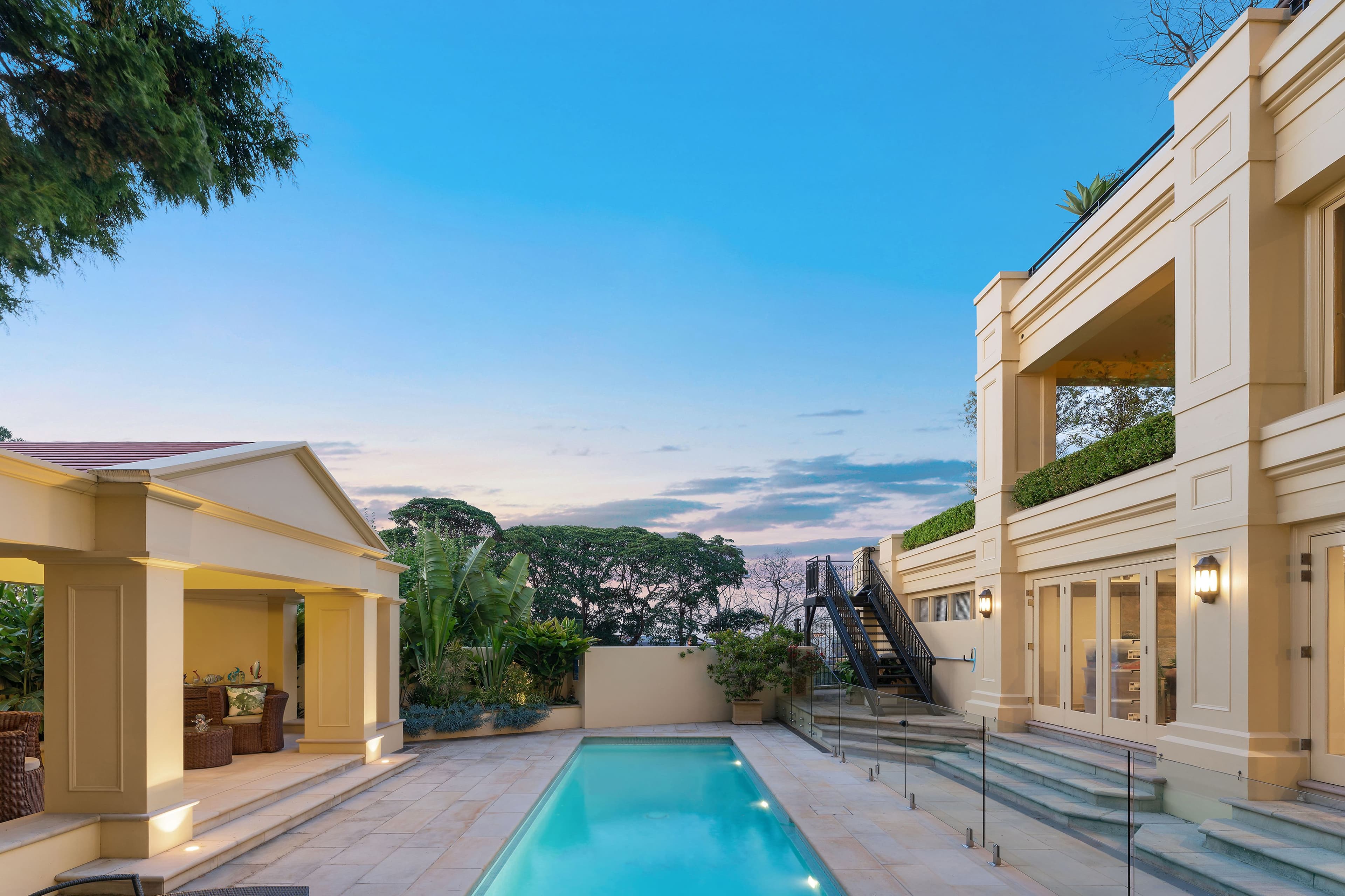 52 Cleone Drive, Kendall, Bellevue Hill - Image 1