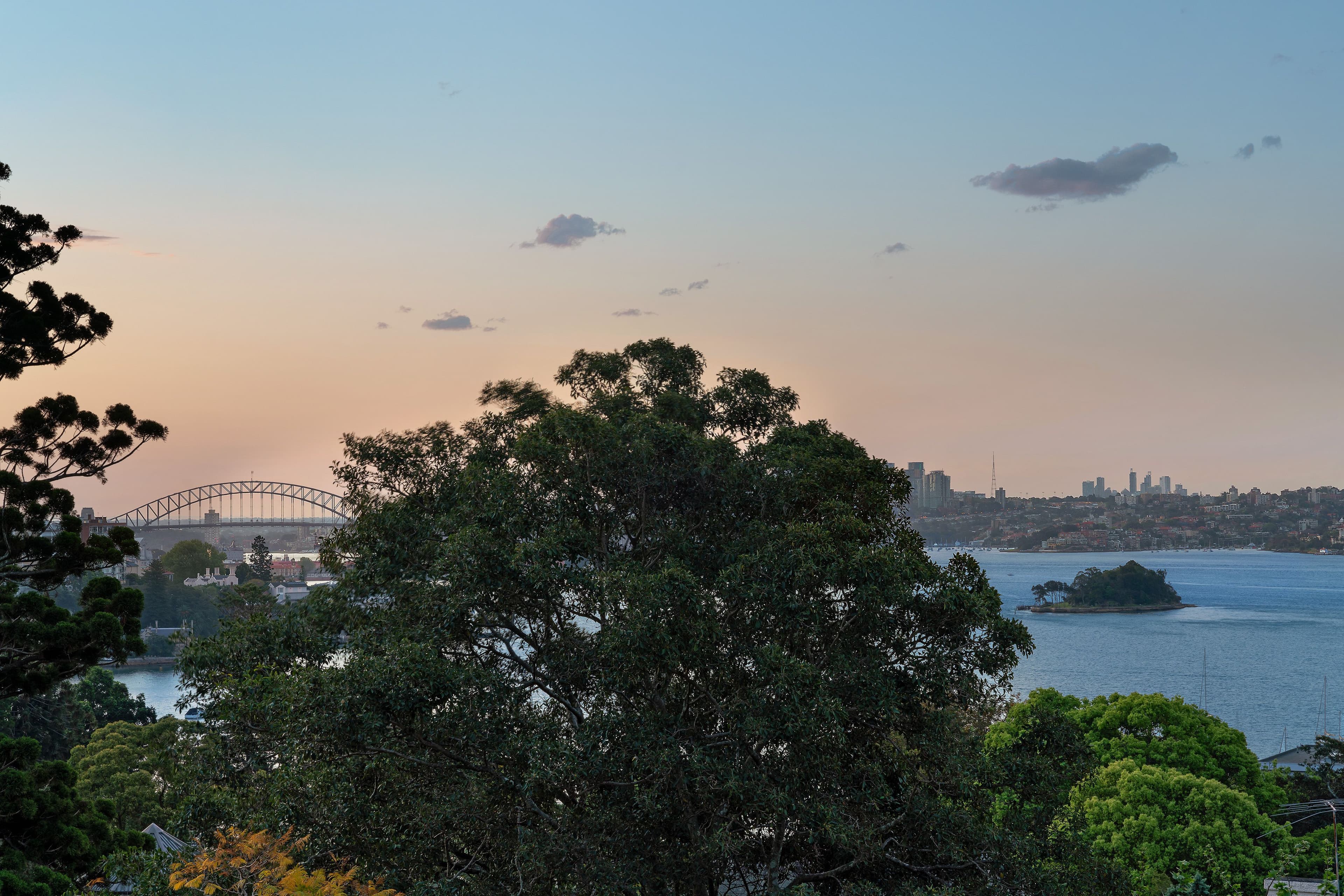 52 Cleone Drive, Kendall, Bellevue Hill - Thumbnail 2