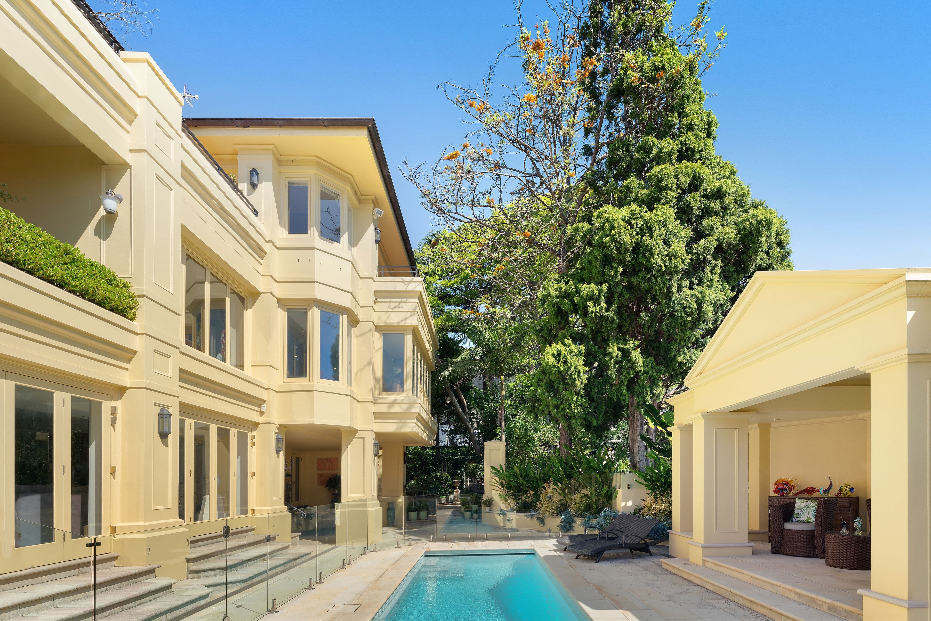 52 Cleone Drive, Kendall, Bellevue Hill - Thumbnail 3