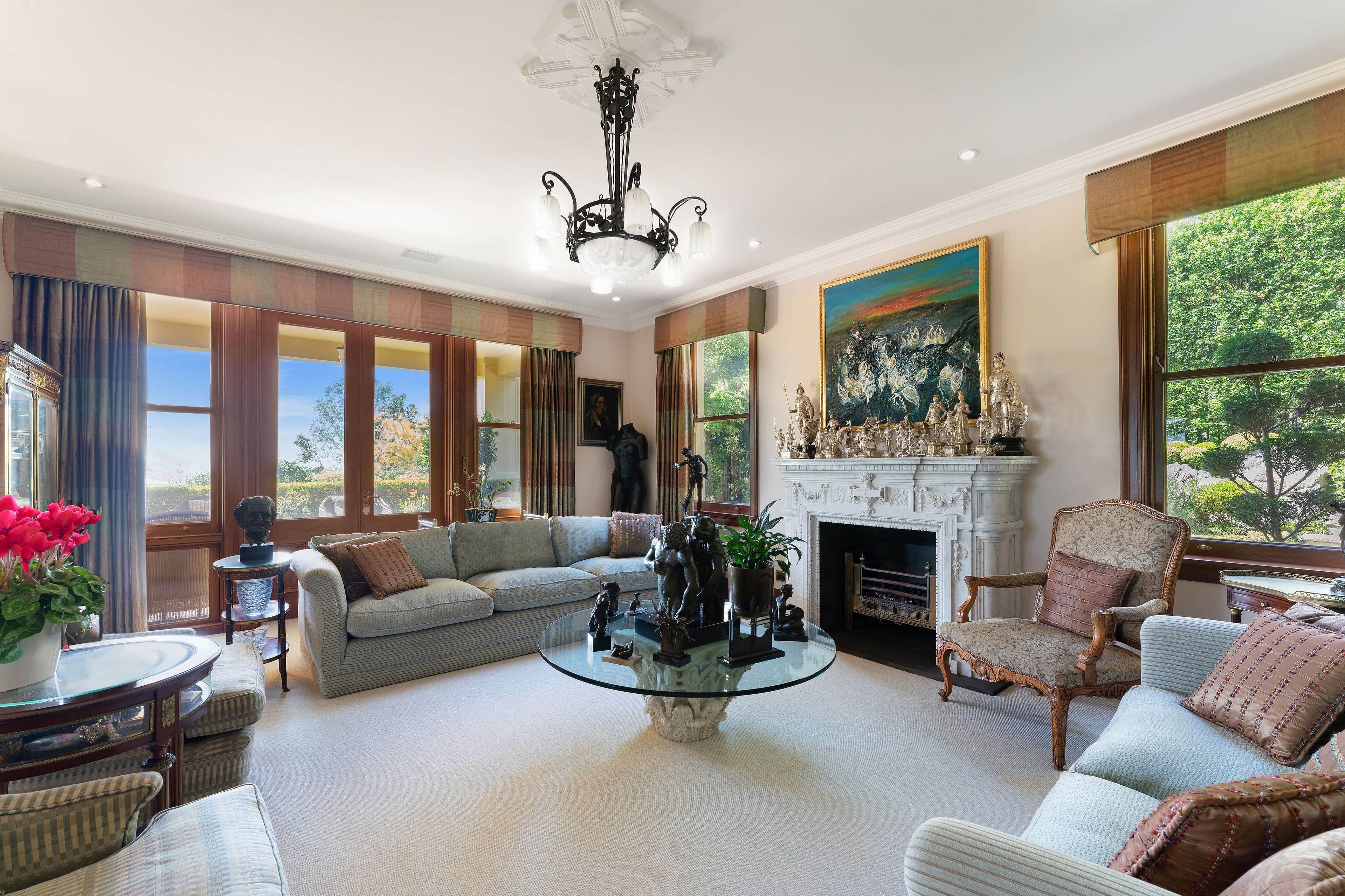 52 Cleone Drive, Kendall, Bellevue Hill - Thumbnail 4