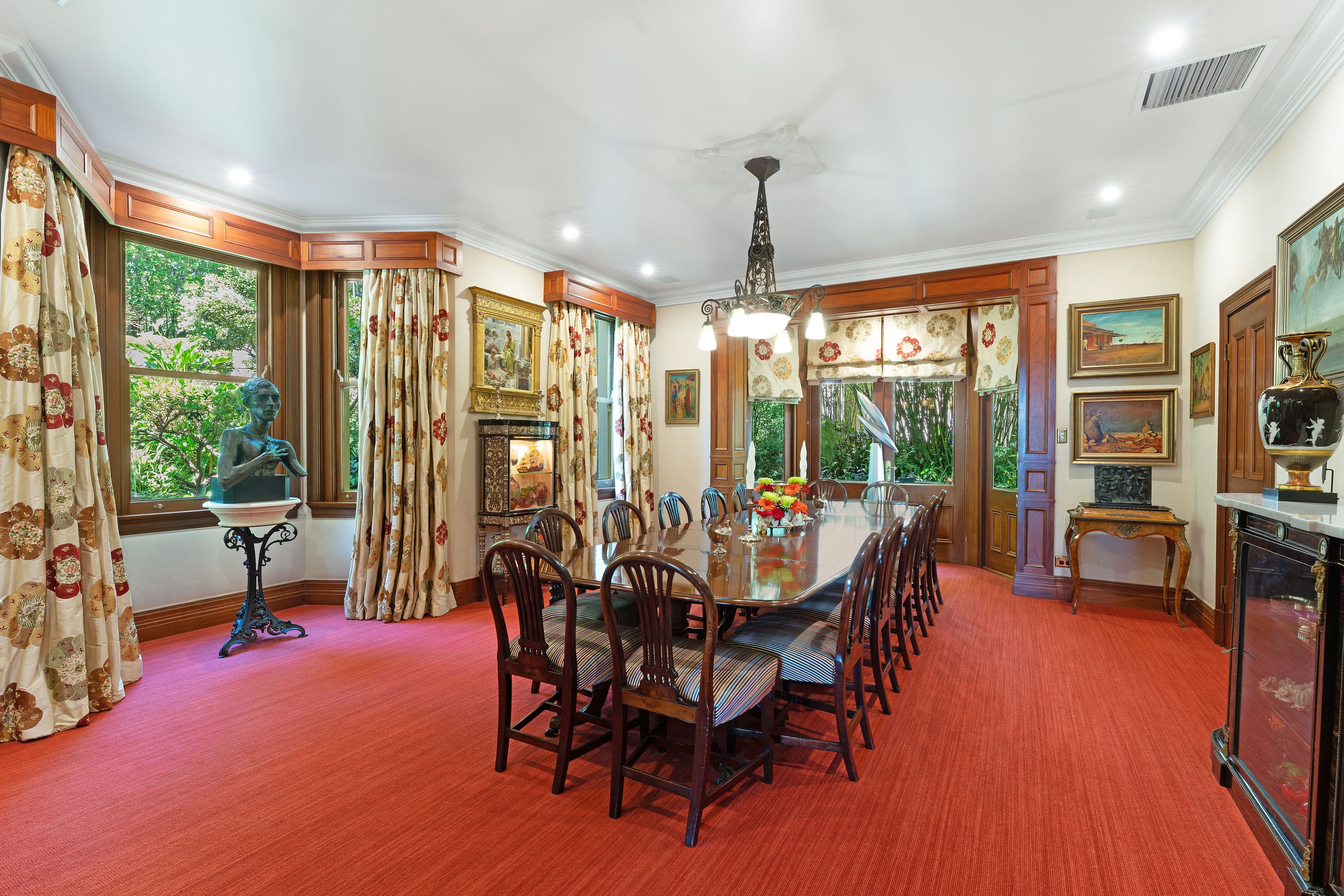 52 Cleone Drive, Kendall, Bellevue Hill - Thumbnail 5