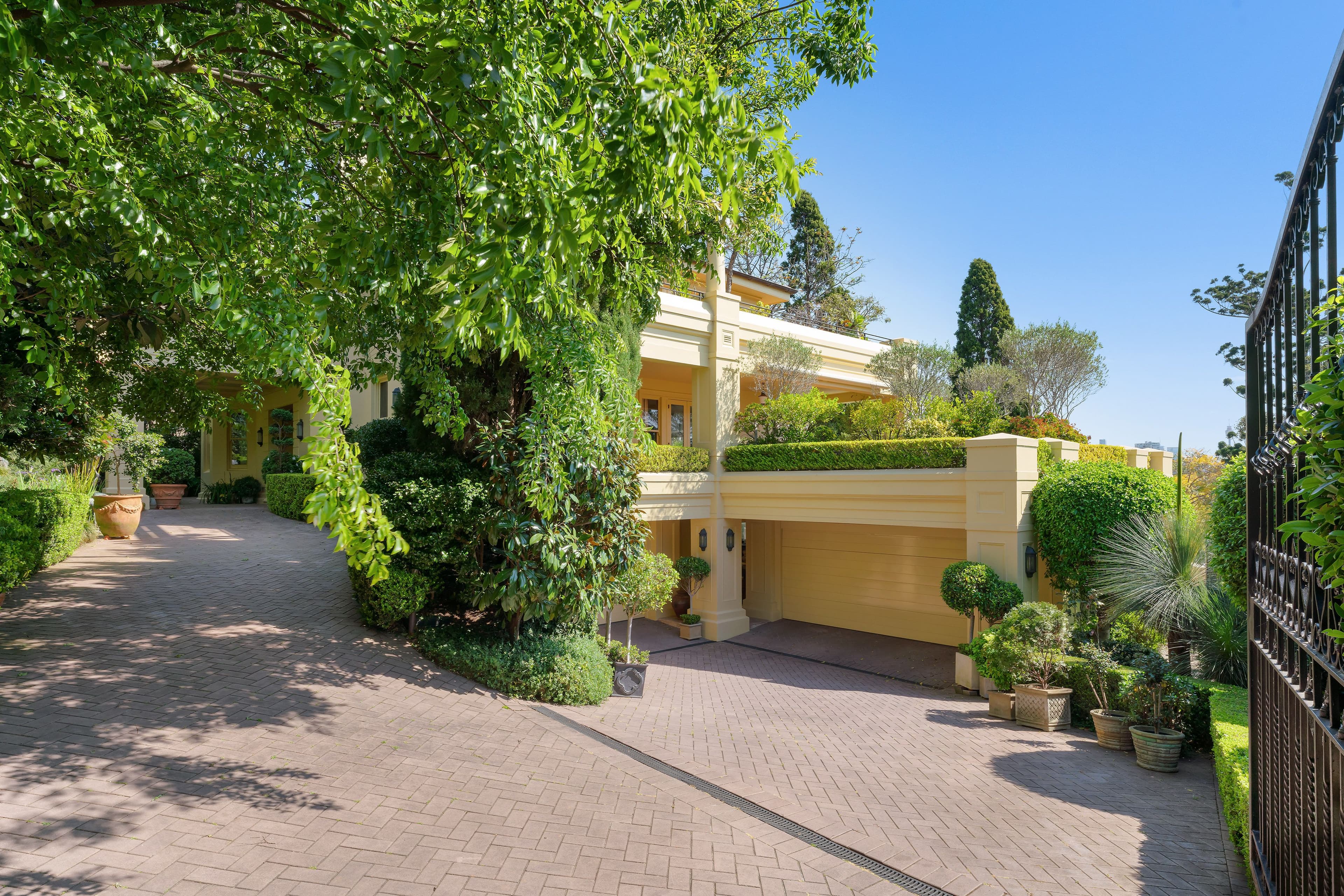 52 Cleone Drive, Kendall, Bellevue Hill - Thumbnail 6