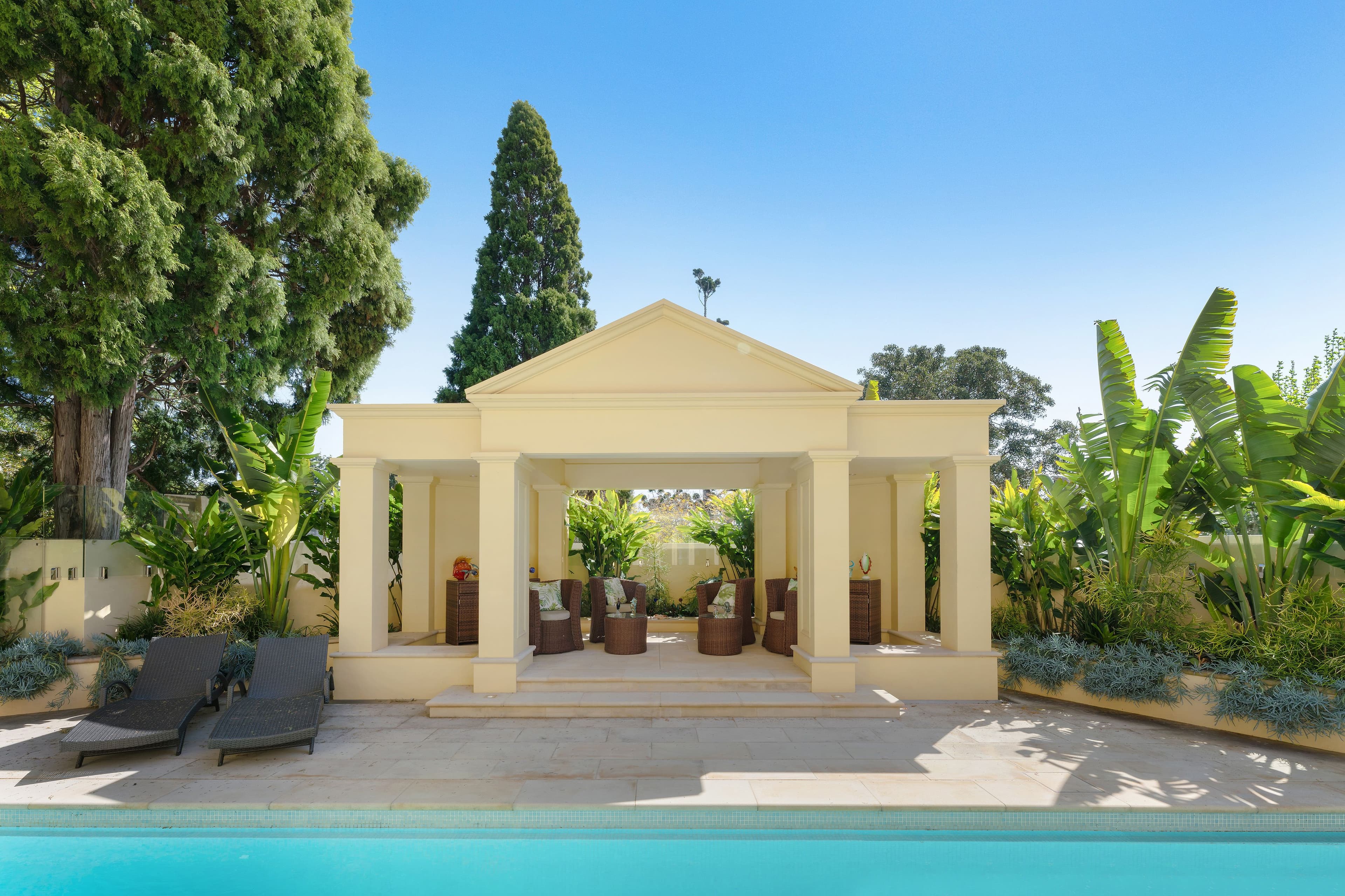 52 Cleone Drive, Kendall, Bellevue Hill - Thumbnail 7