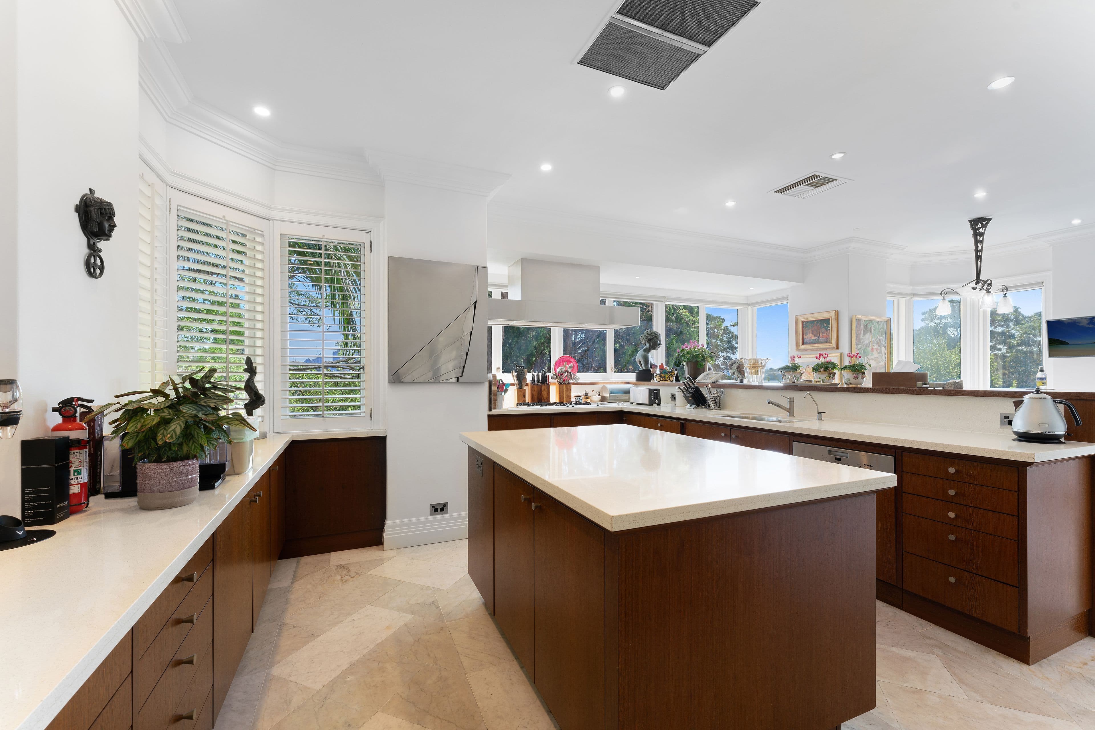 52 Cleone Drive, Kendall, Bellevue Hill - Thumbnail 8