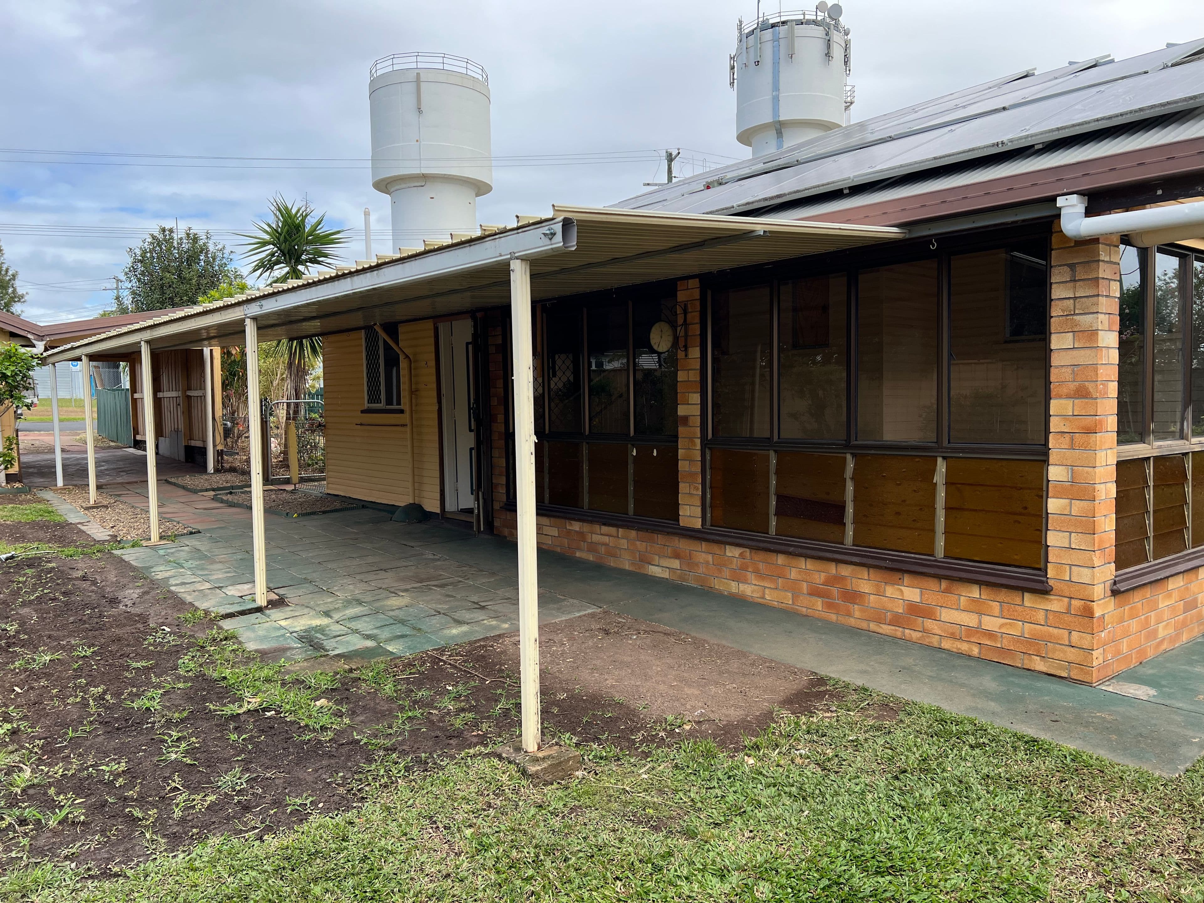 19 Reed Avenue, Maryborough QLD 4650, Maryborough - Thumbnail 4