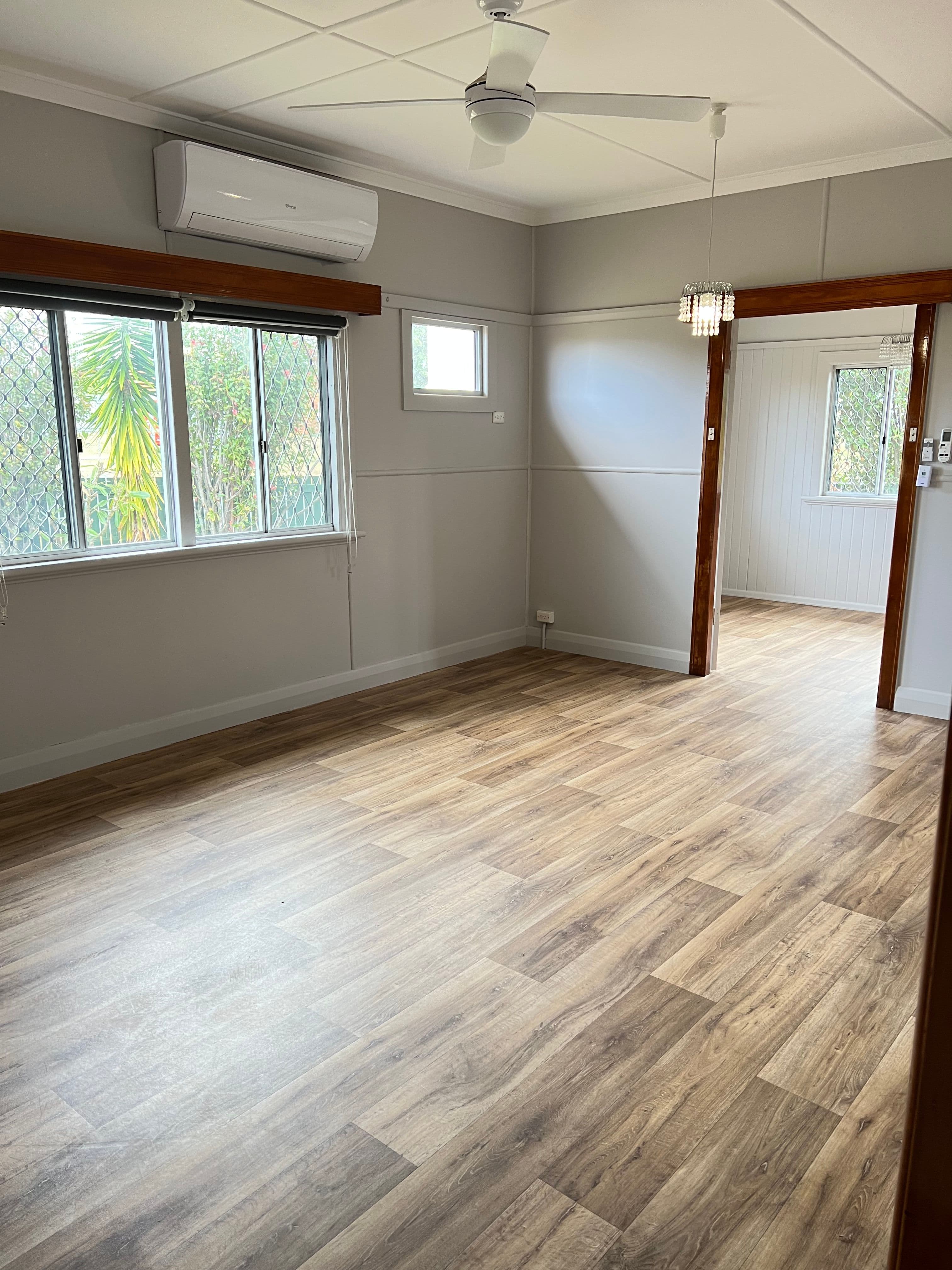 19 Reed Avenue, Maryborough QLD 4650, Maryborough - Thumbnail 7