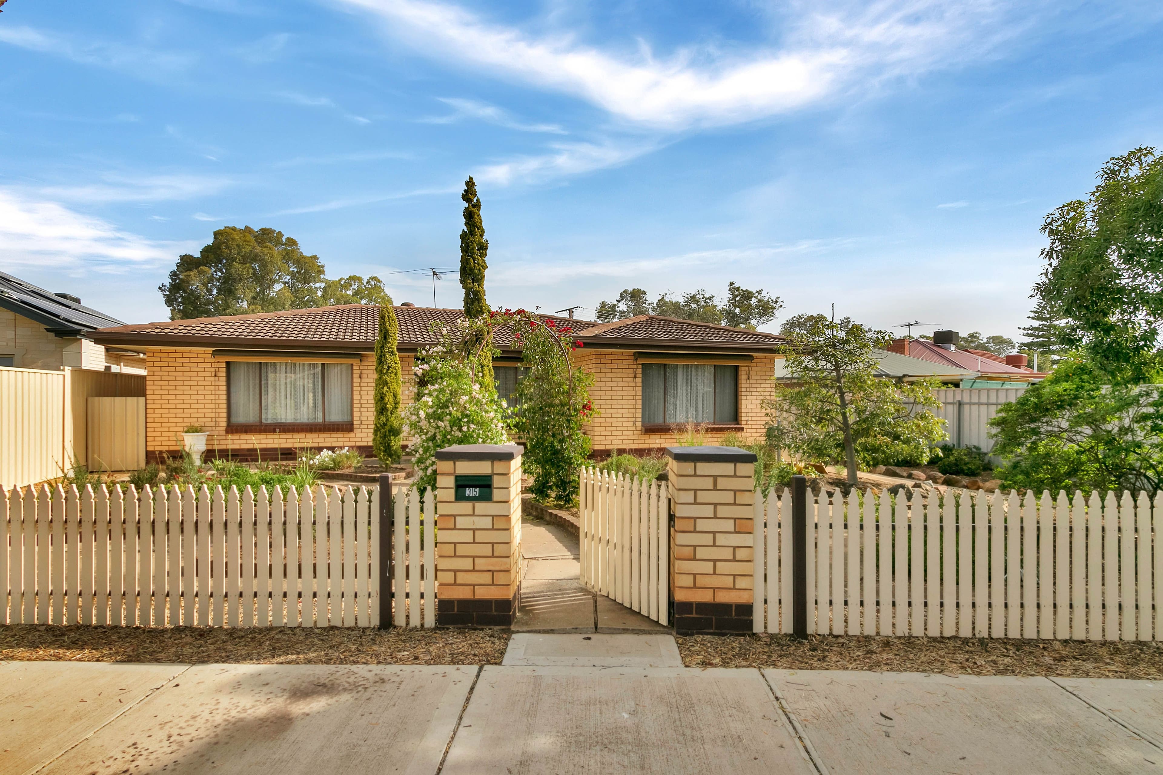 35 Princess Street, Willaston SA 5118, Willaston - Image 1