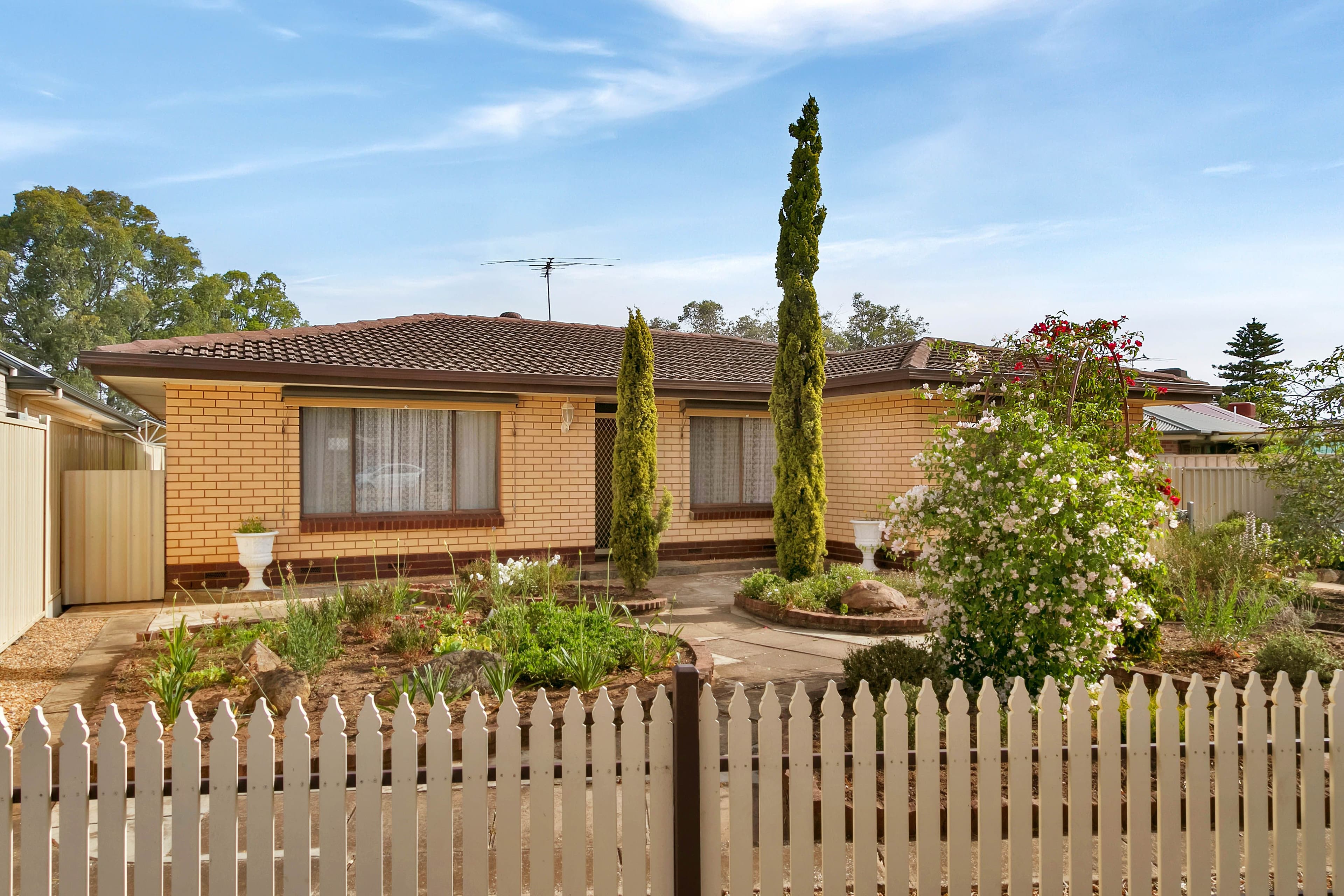 35 Princess Street, Willaston SA 5118, Willaston - Thumbnail 2