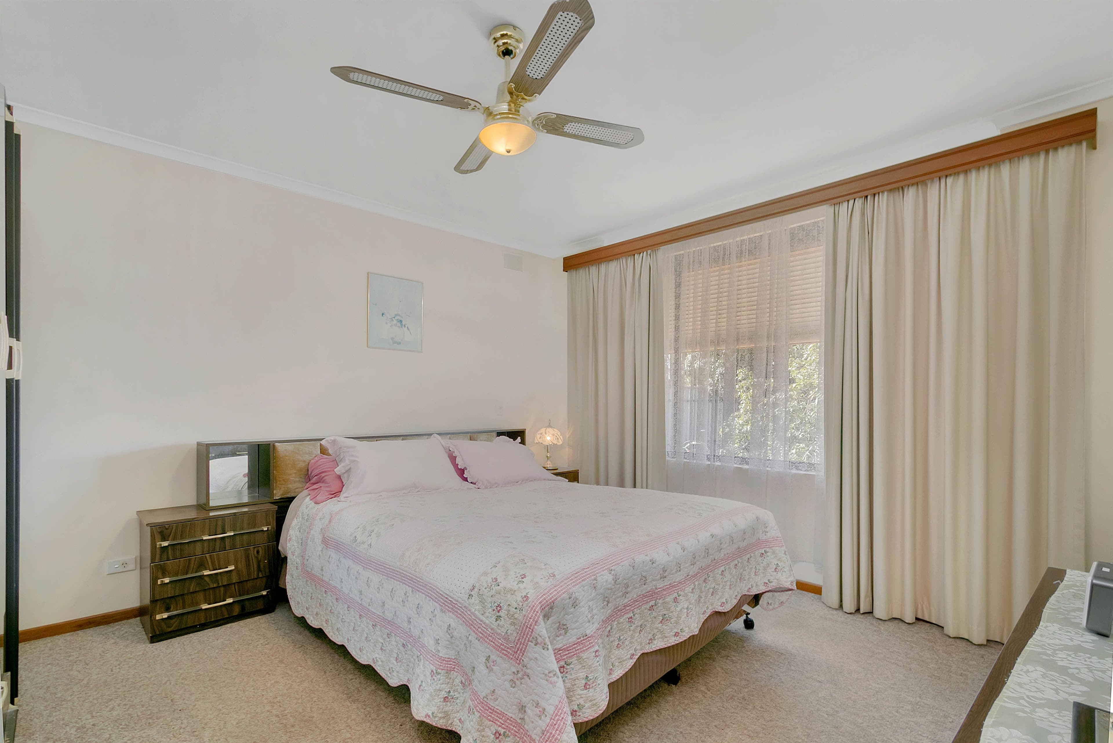 35 Princess Street, Willaston SA 5118, Willaston - Thumbnail 3