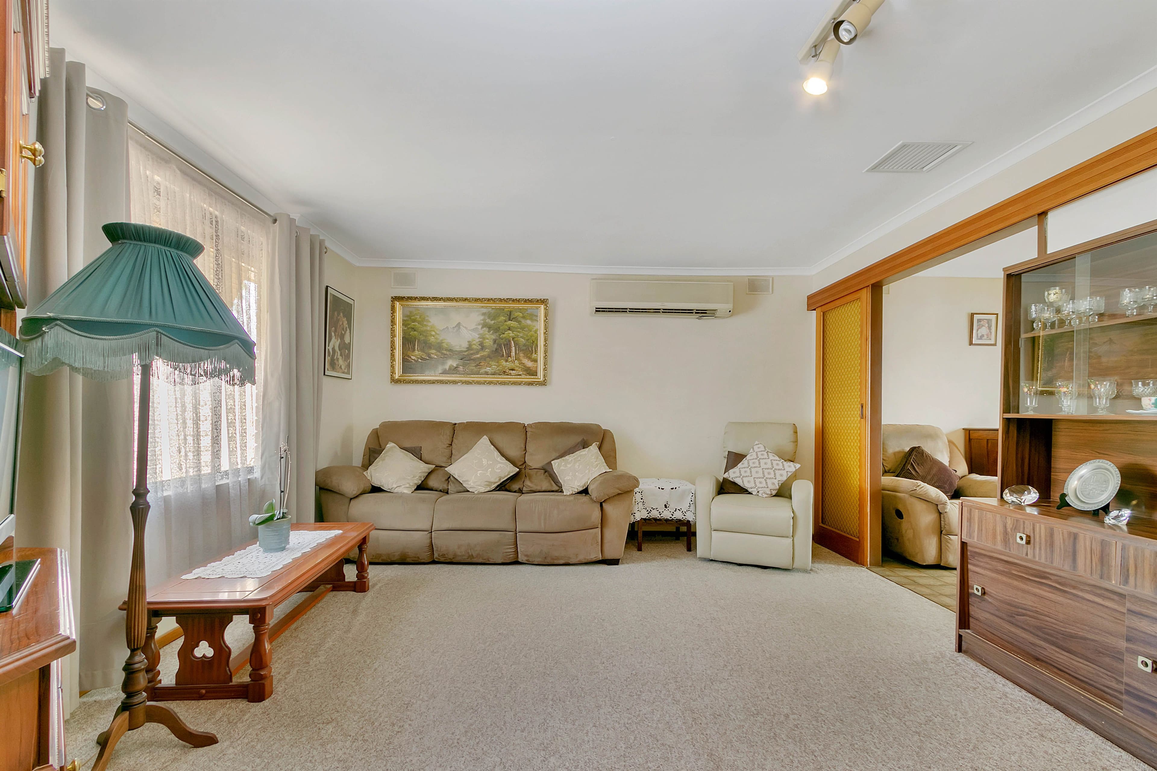 35 Princess Street, Willaston SA 5118, Willaston - Thumbnail 5