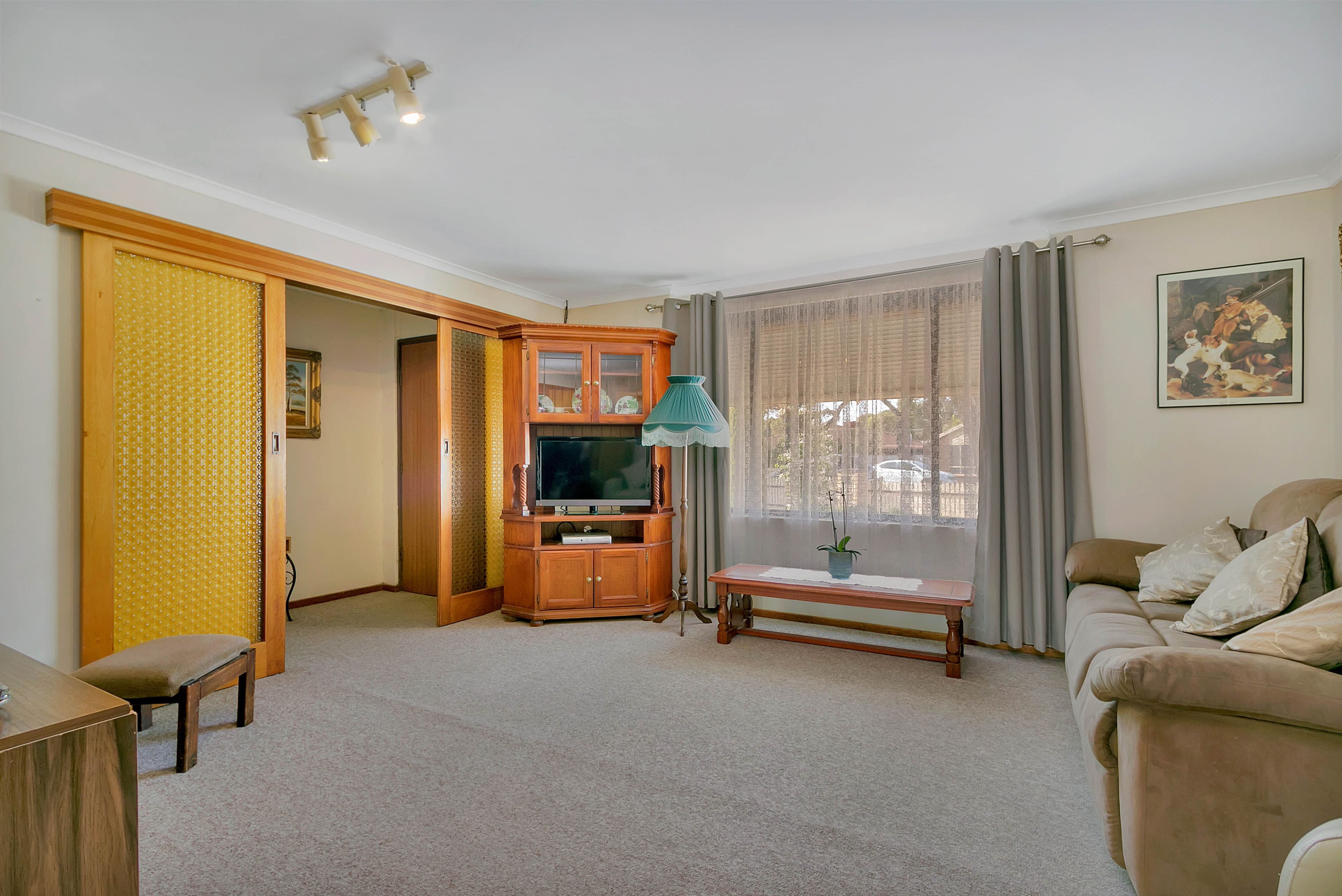 35 Princess Street, Willaston SA 5118, Willaston - Thumbnail 6