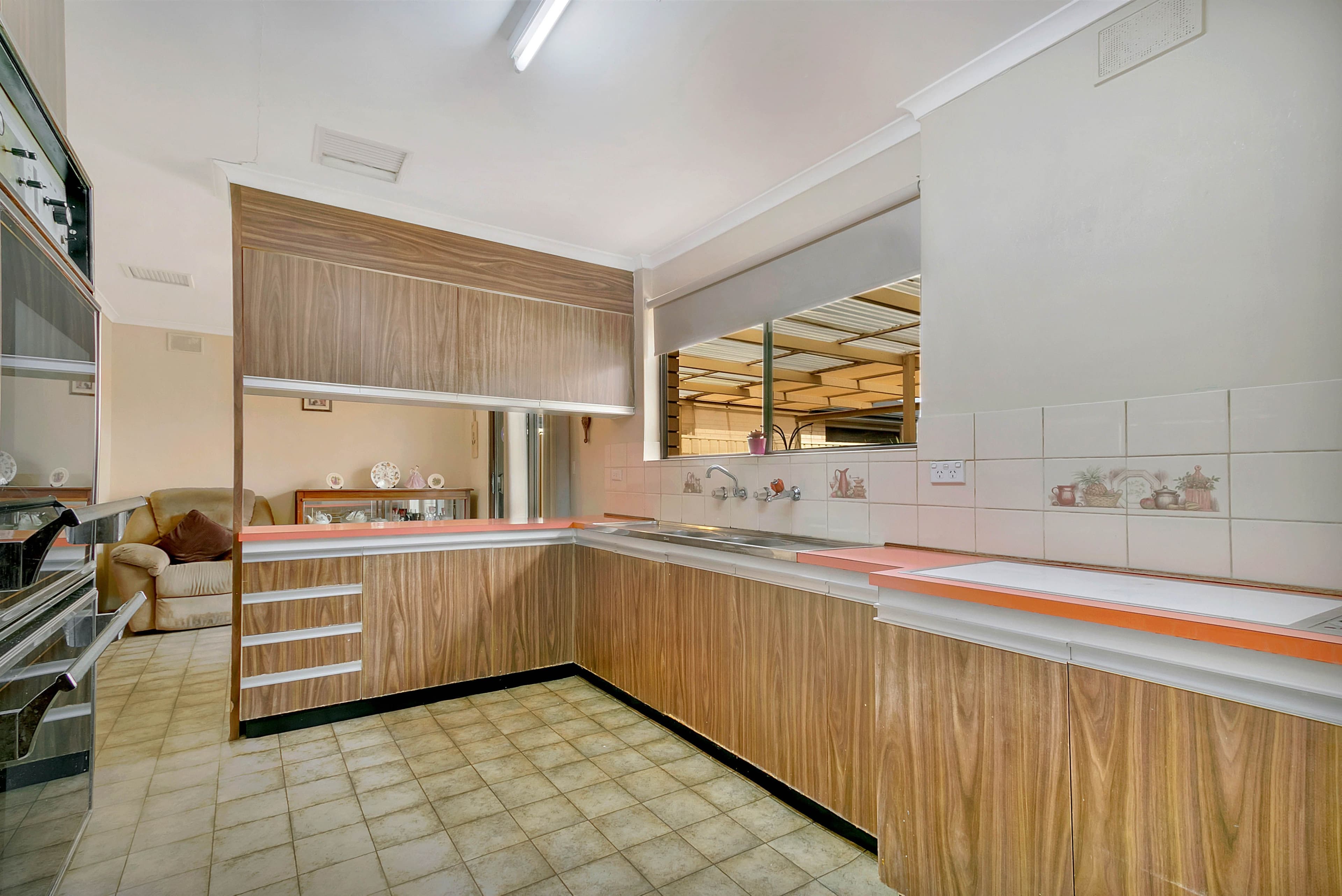 35 Princess Street, Willaston SA 5118, Willaston - Thumbnail 7