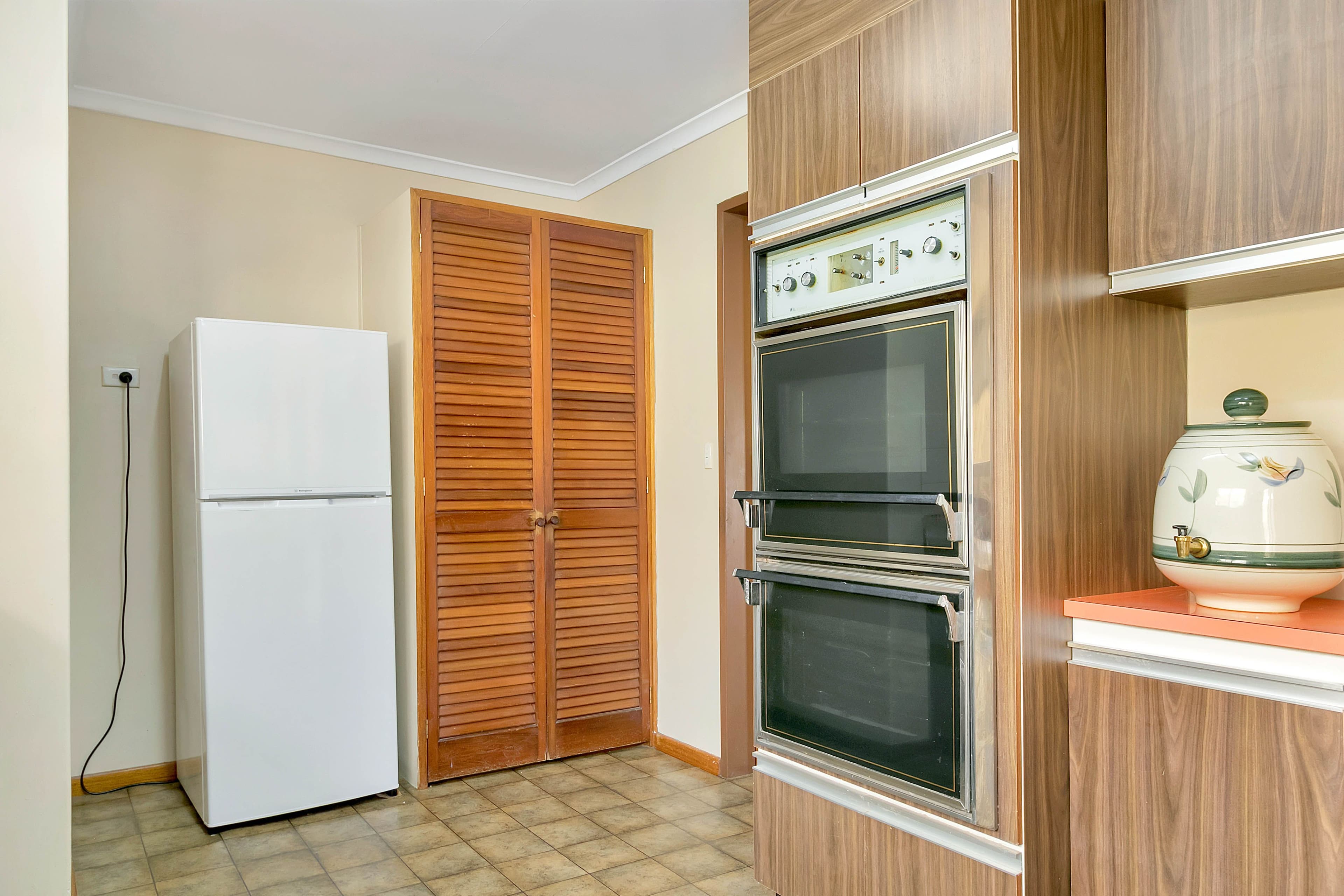35 Princess Street, Willaston SA 5118, Willaston - Thumbnail 8