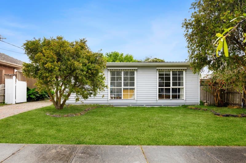 124 Welcome Road, Diggers Rest - Image 1